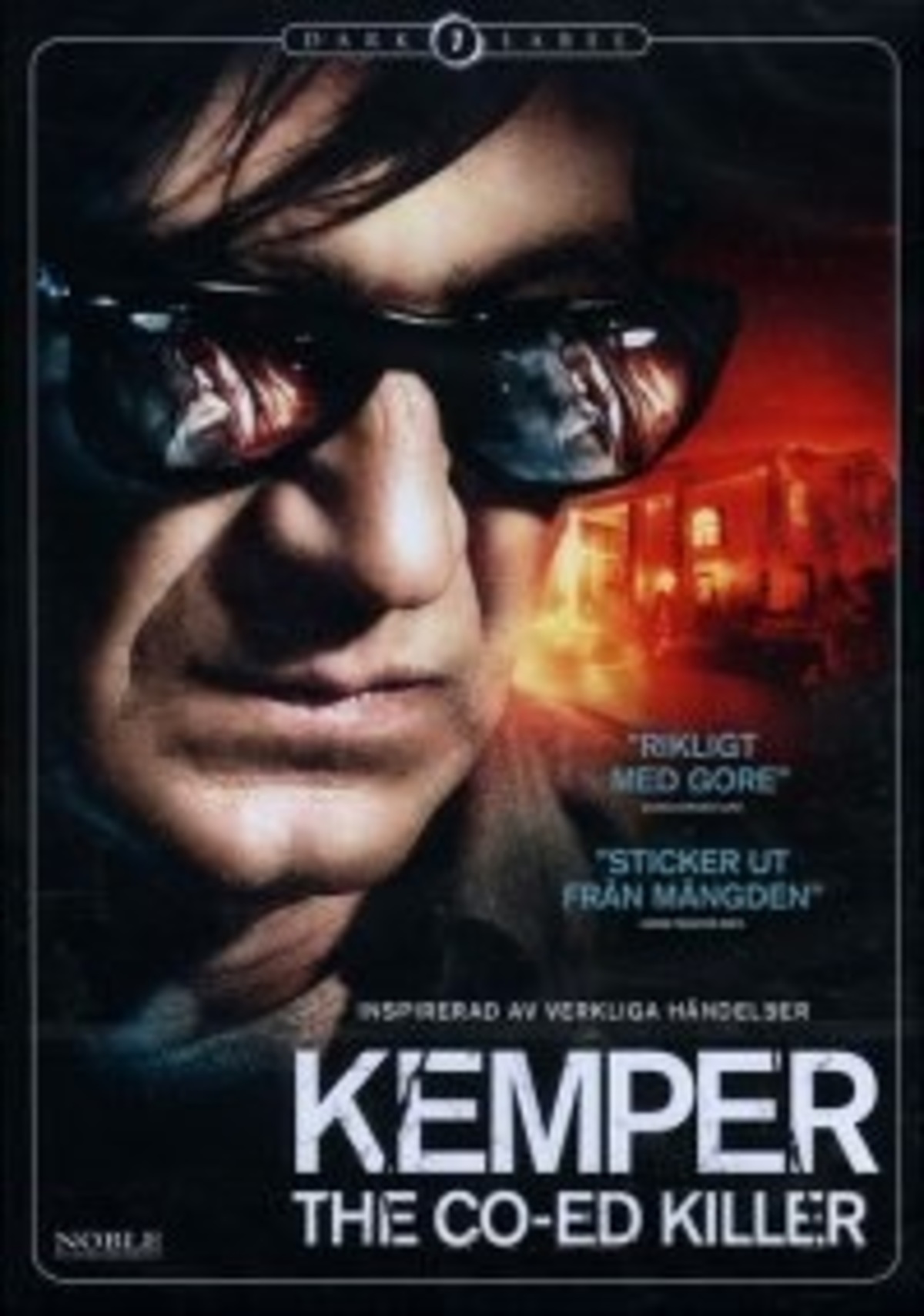 large_a4d75c48e3b7ccb4d782ce786d0b25d6-kemper_the_co_ed_killer.jpg