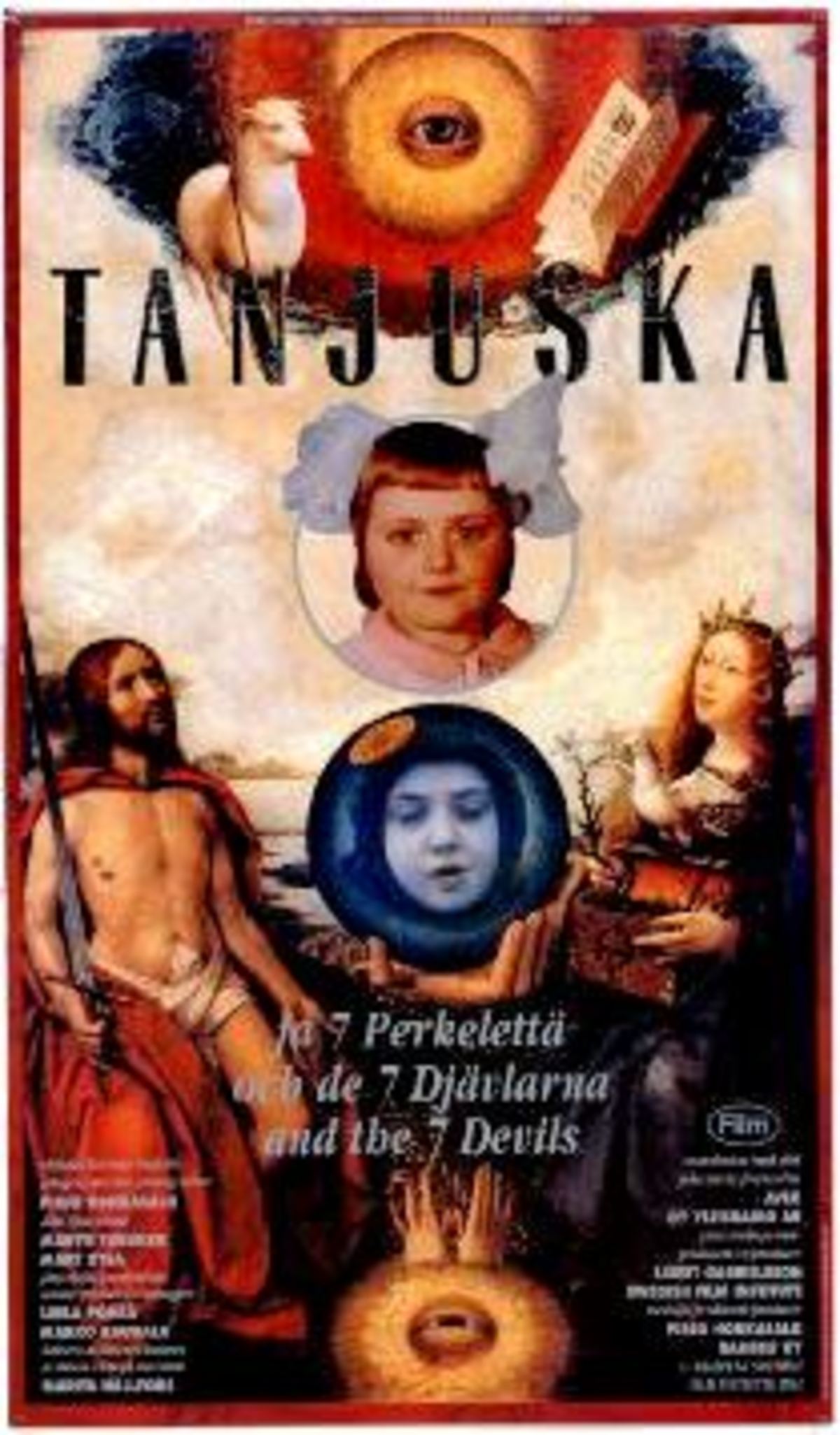 large_a4d767764f865f99d9bc26669fbb9425-Tanjuska_20och_20de_207_20dj_C3_A4vlarna.jpg