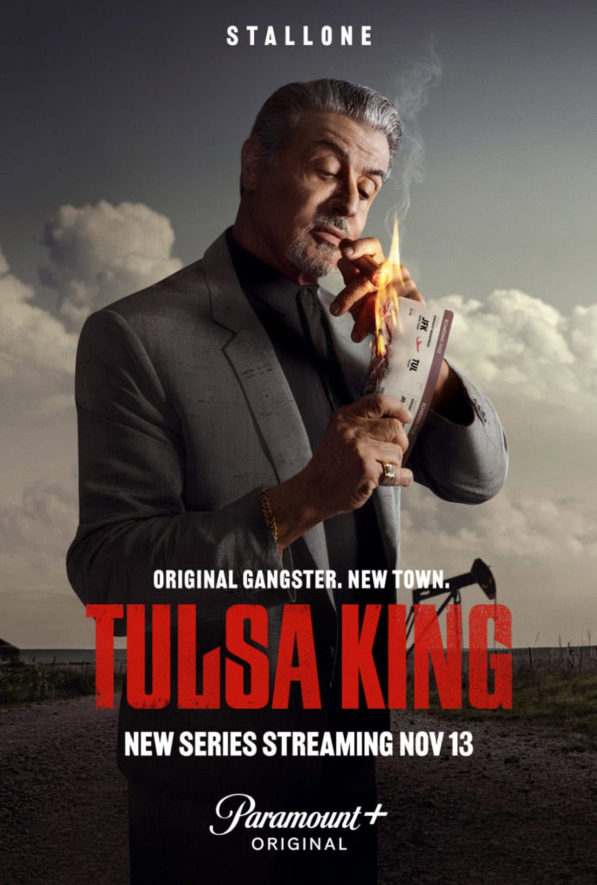 large_a4e2199fd441eade0ca3fe5fece1c95d-tulsa-king-official-poster-paramount-691x1024-1.jpg
