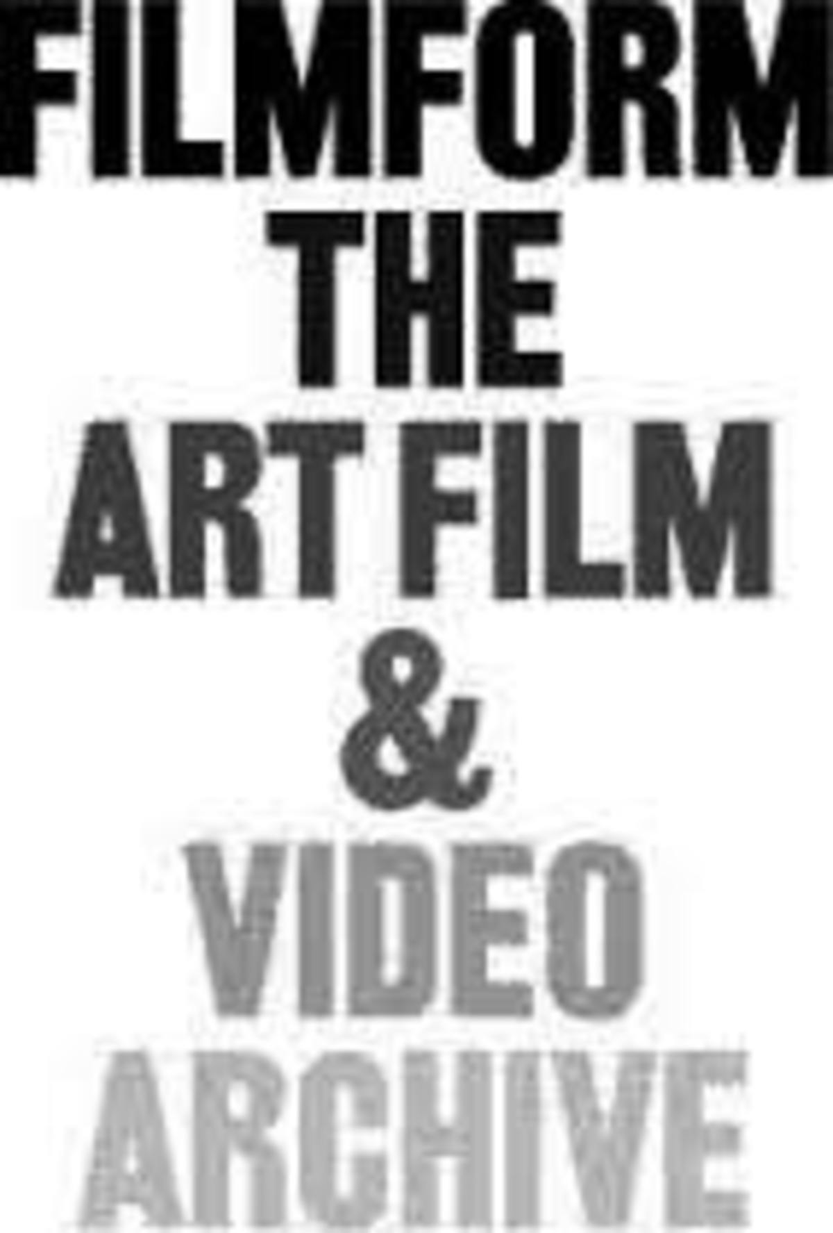 large_a4fe119c5e6f01f611f2f51bbea0e08b-Filmform.jpg