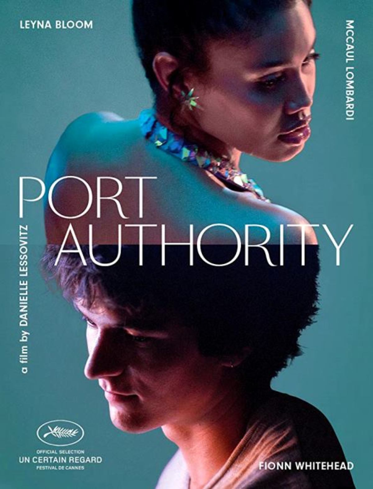 large_a4ff4b536461f640c8c42daf3bb76323-Port_20Authority.jpg