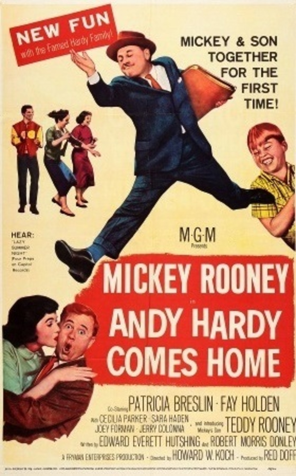 large_a4ffc60f6cf508170672b9ebf734a192-Andy_20Hardy_20Comes_20Home.jpg