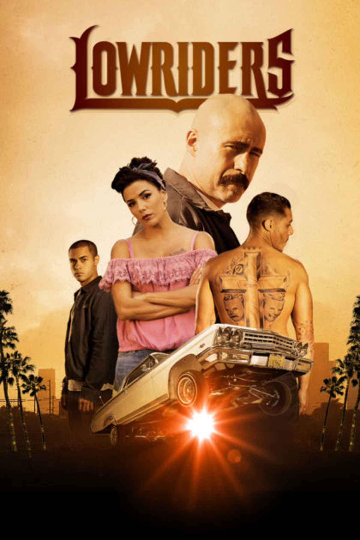 large_a5091739b761ae5768f16e2e6405e11d-lowriders.jpg