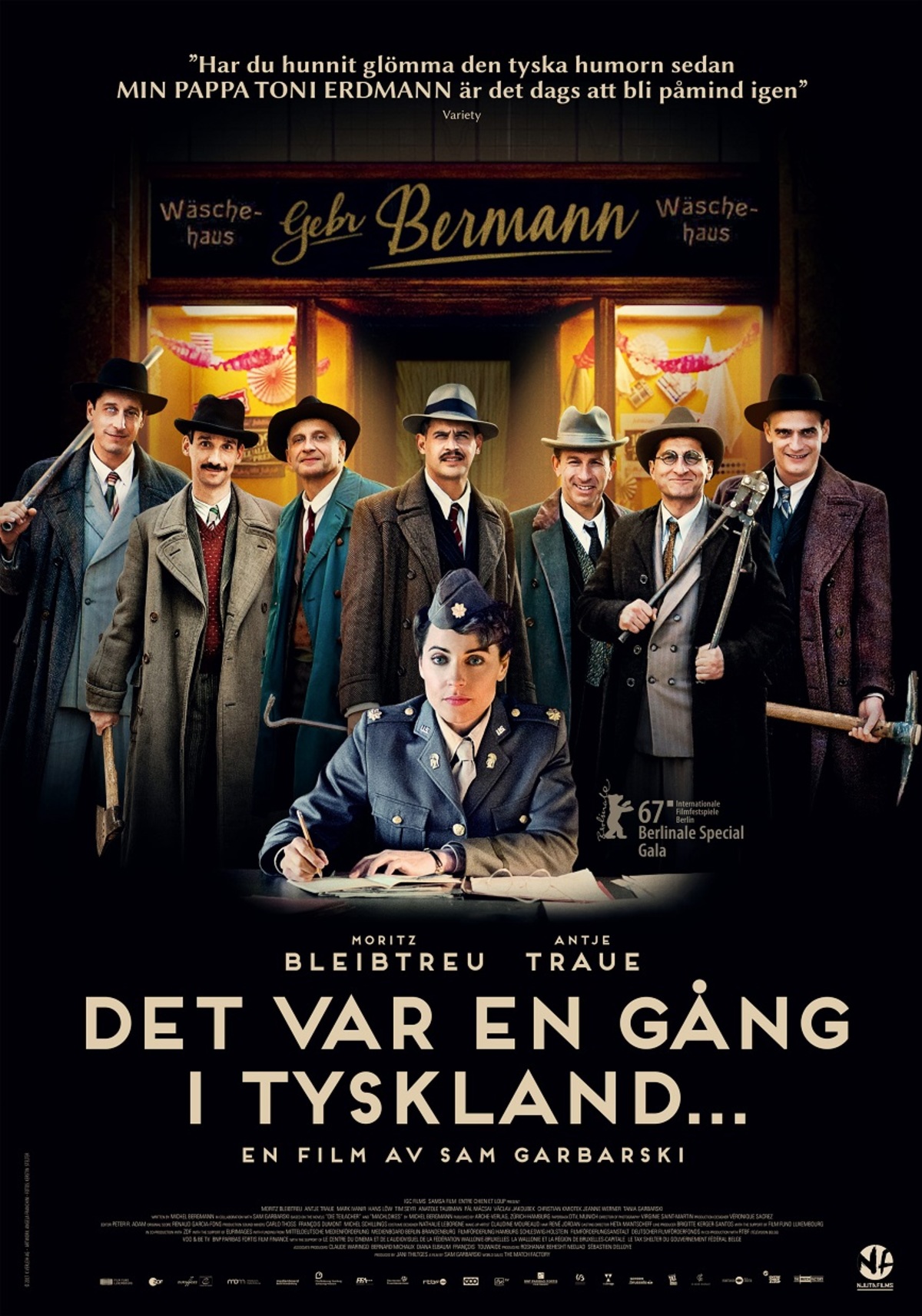 large_a50981c3a8254885f8a4ec4832534d2d-Affisch_Det_20var_20en_20gang_20i_20Tyskland.jpg