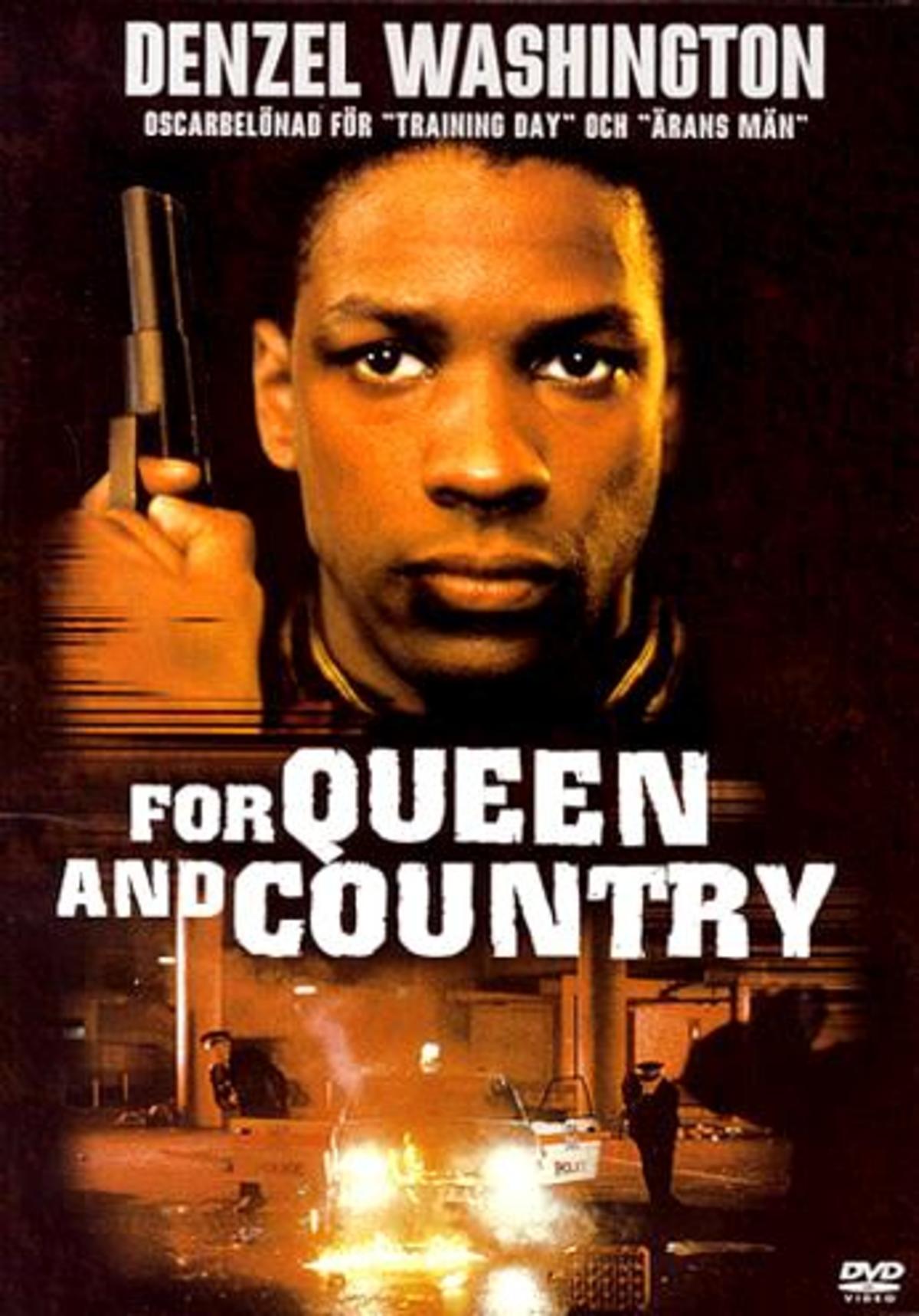 large_a50eed763bcf62e5e55f0f21523b5246-For_20Queen_20And_20Country.jpg