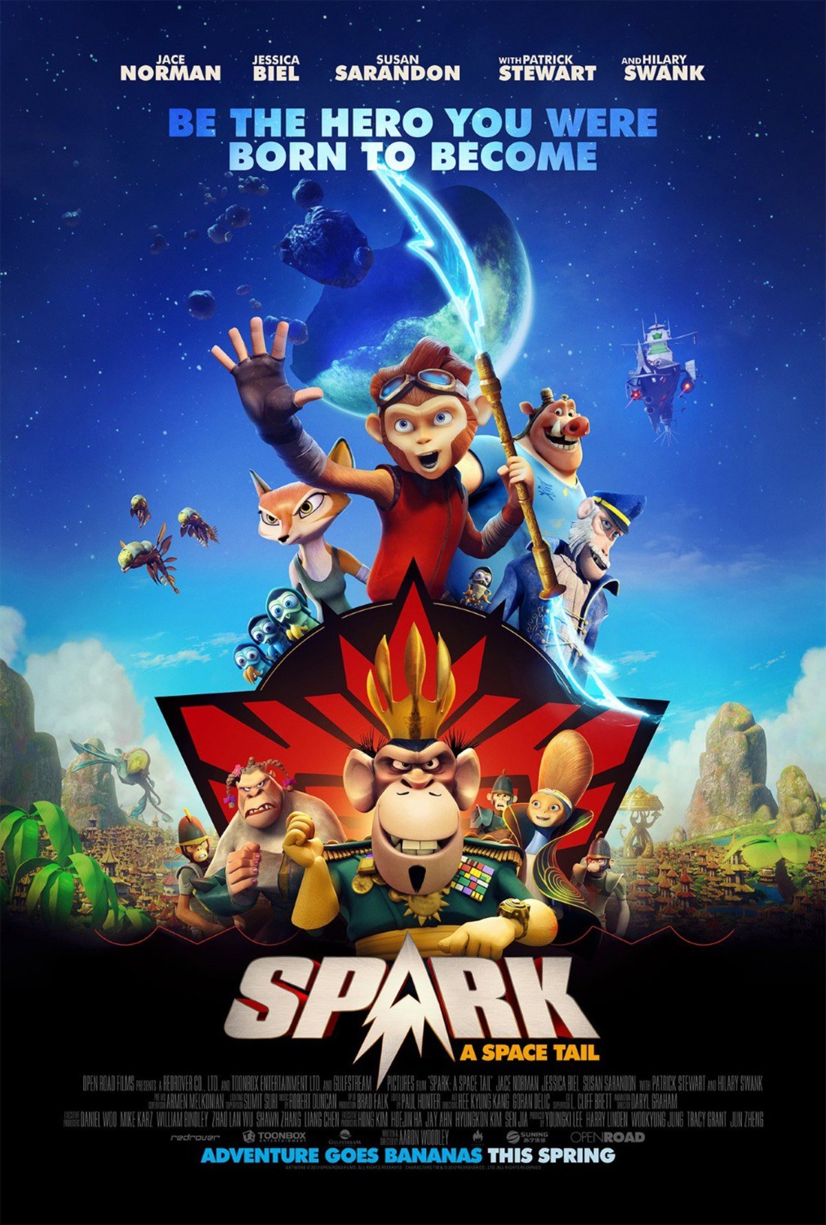 large_a510d5c5b3c6f202eb38bfcd43b701ca-spark.jpg