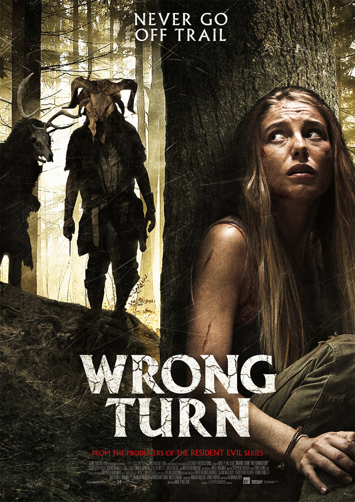 large_a51d38582b6111ffe92121b74c1060c7-wrongturn.jpg
