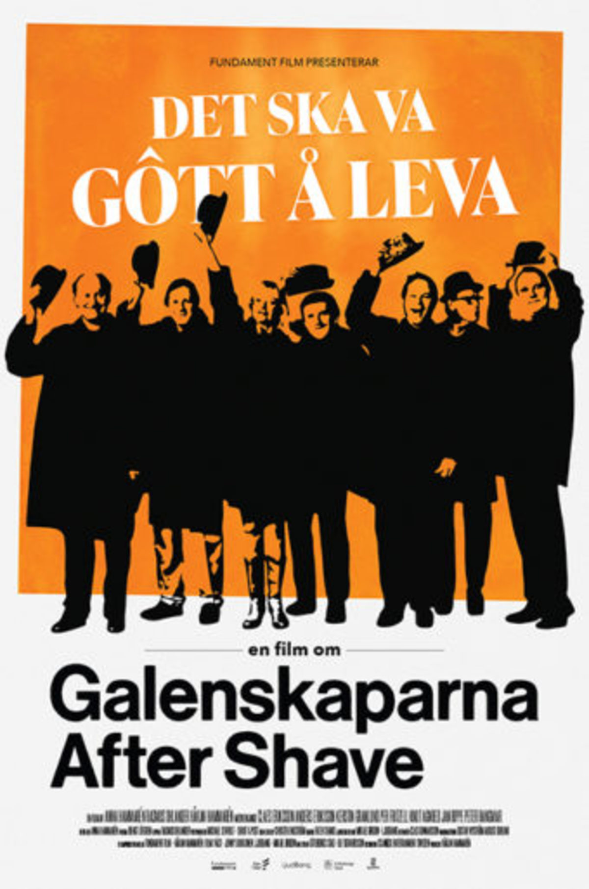 large_a522f7722c160c5427356612819ad9d4-galenskaparna.jpg