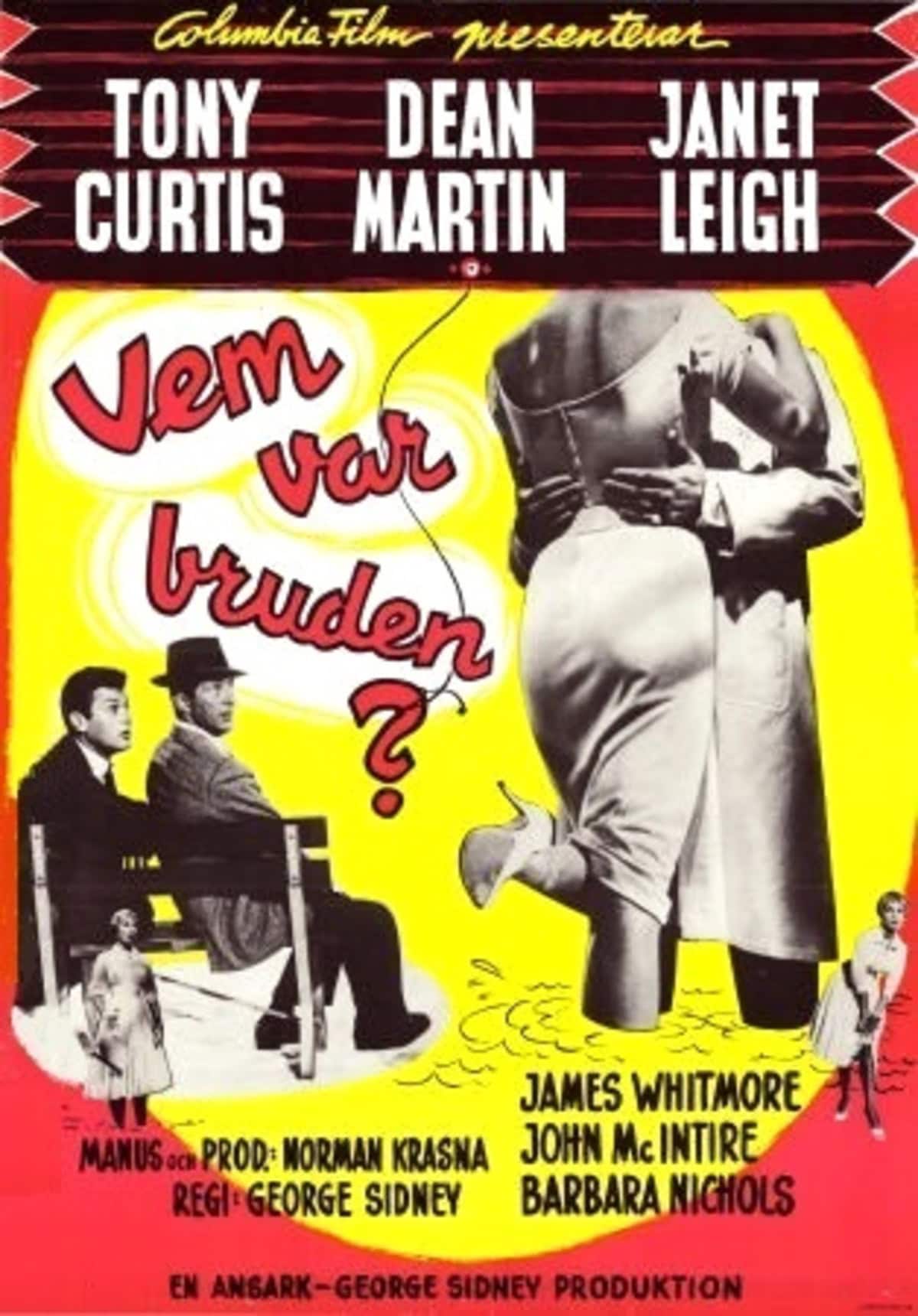 large_a52b799a395bd6b15c7d5dbcc6c3cdd2-Vem_20var_20bruden.jpg