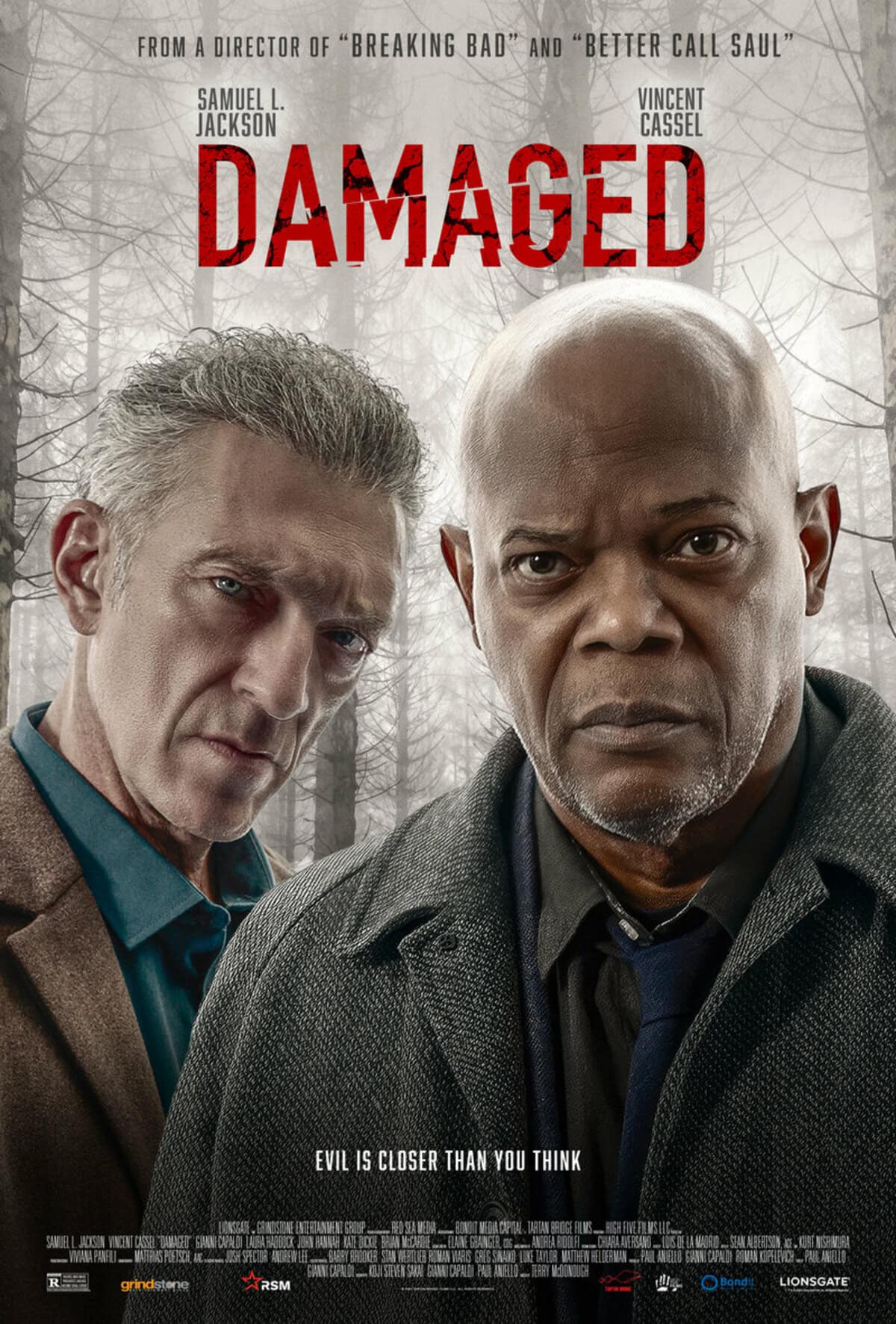 large_a52d6a3dd3446d7f42bbfa05fd89d13b-damaged-poster.jpg