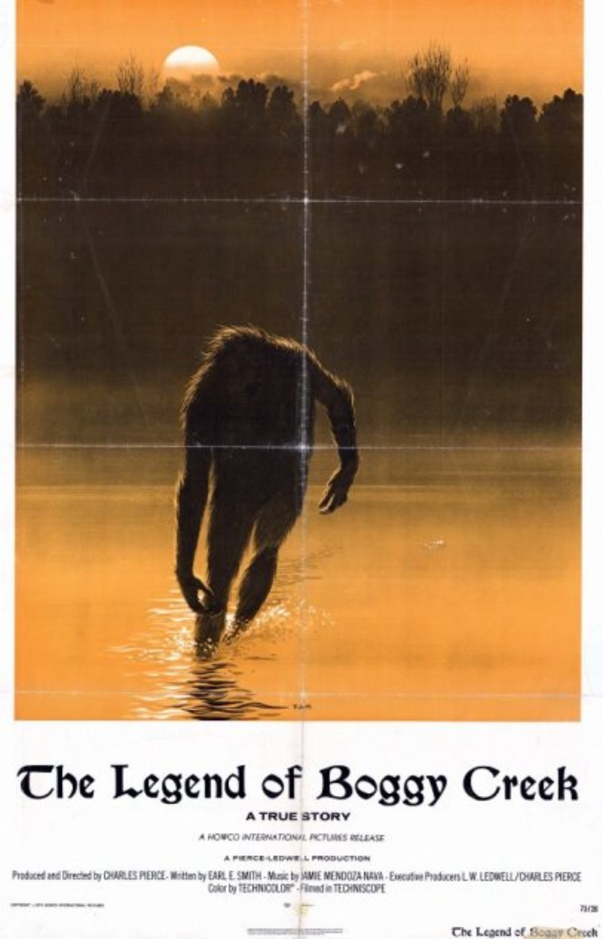 large_a532243e9fe25caa7214bb7a733467d5-legend-of-boggy-creek.jpg