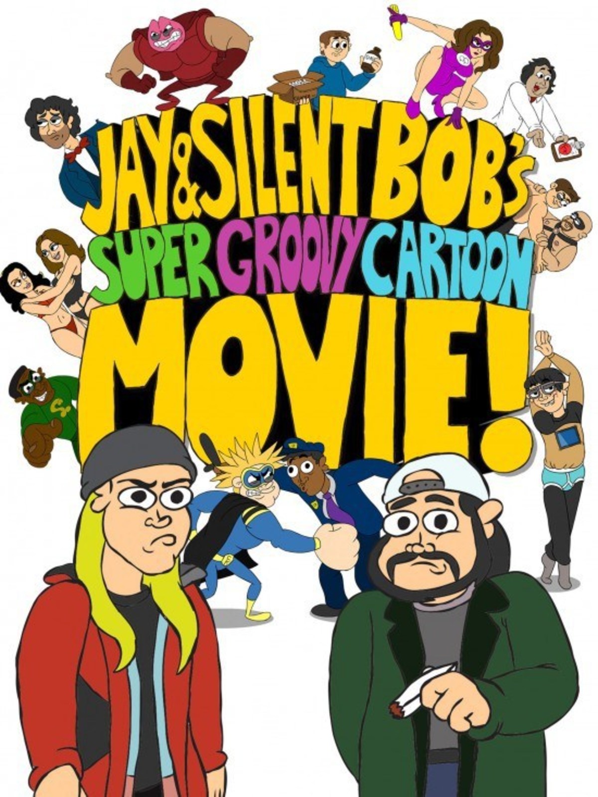 large_a5395dbc7e107b0a85dfb3980f9cb283-jay-and-silent-bobs-super-groovy-cartoon-movie.jpg