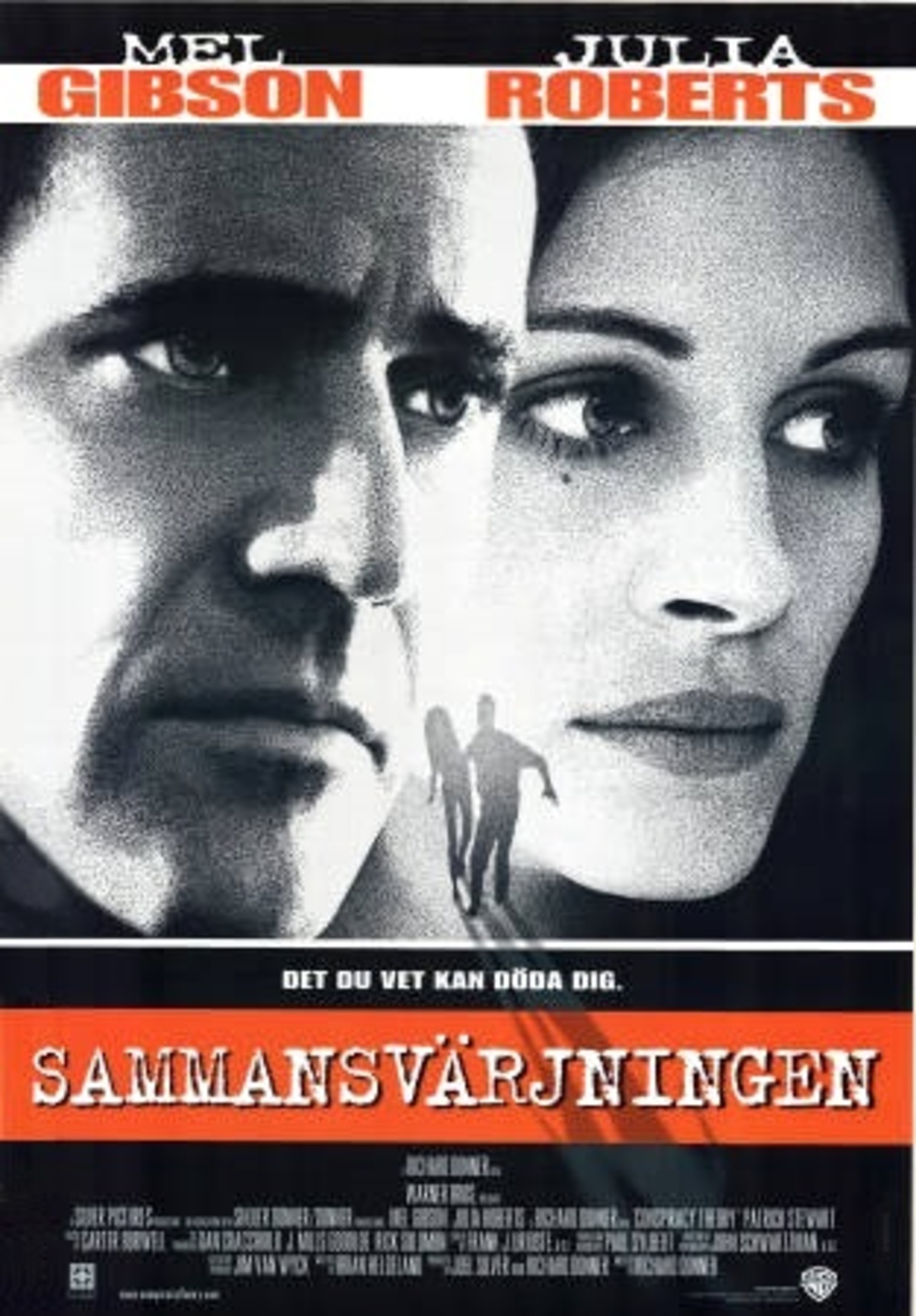 large_a54791574731fd68254eb697043af8ae-sammansvarjningen_97.jpg