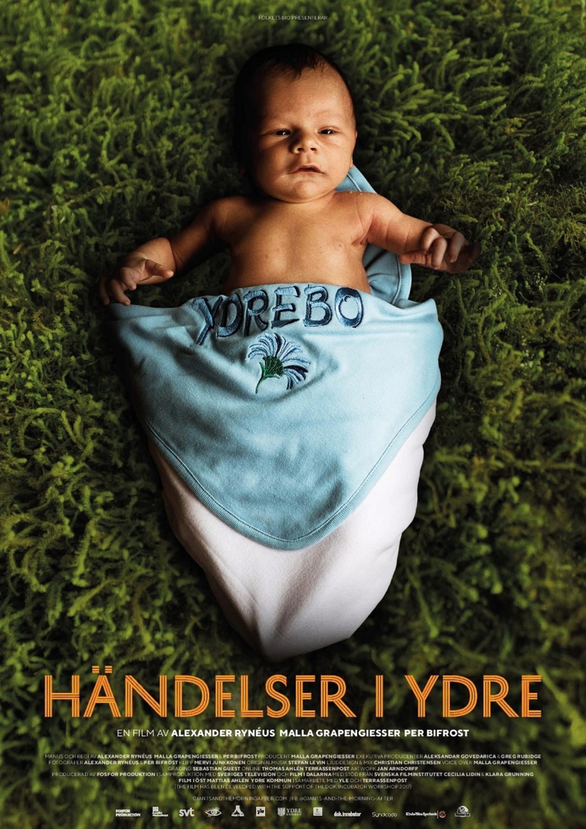 large_a557c970945f47c4cfda0e07e99b373a-ydre_poster.jpg
