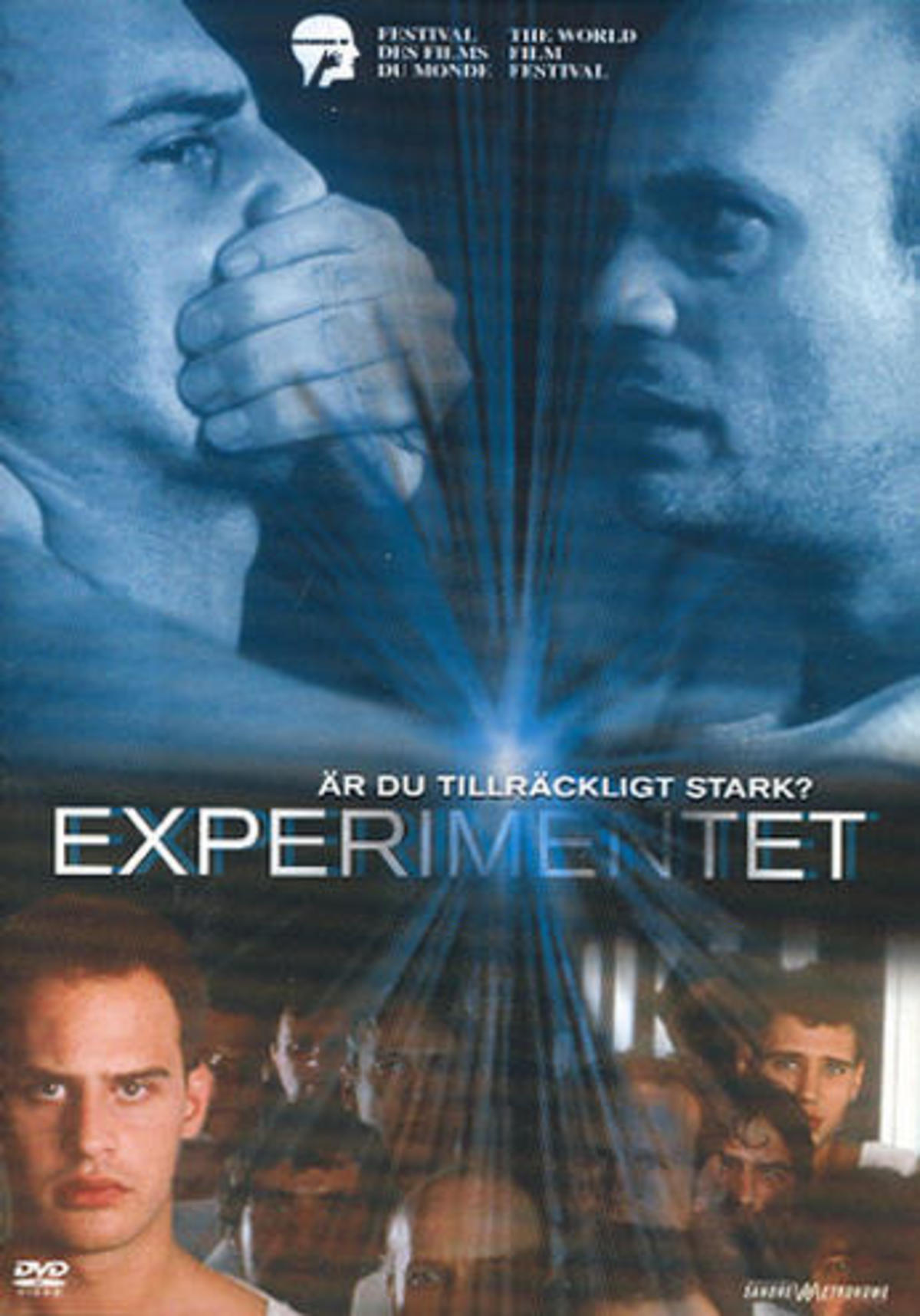 large_a55ee966924bcc56ec0170df4b233143-experimentet.jpg