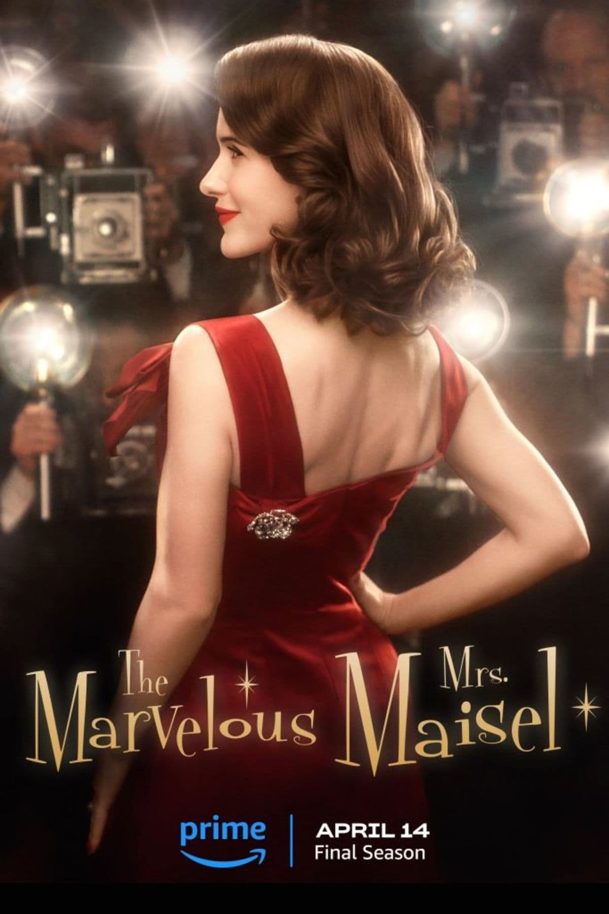 large_a582b1740cabd9db9c305373f8e74042-the_20marvelous_20mrs._20maisel.jpg