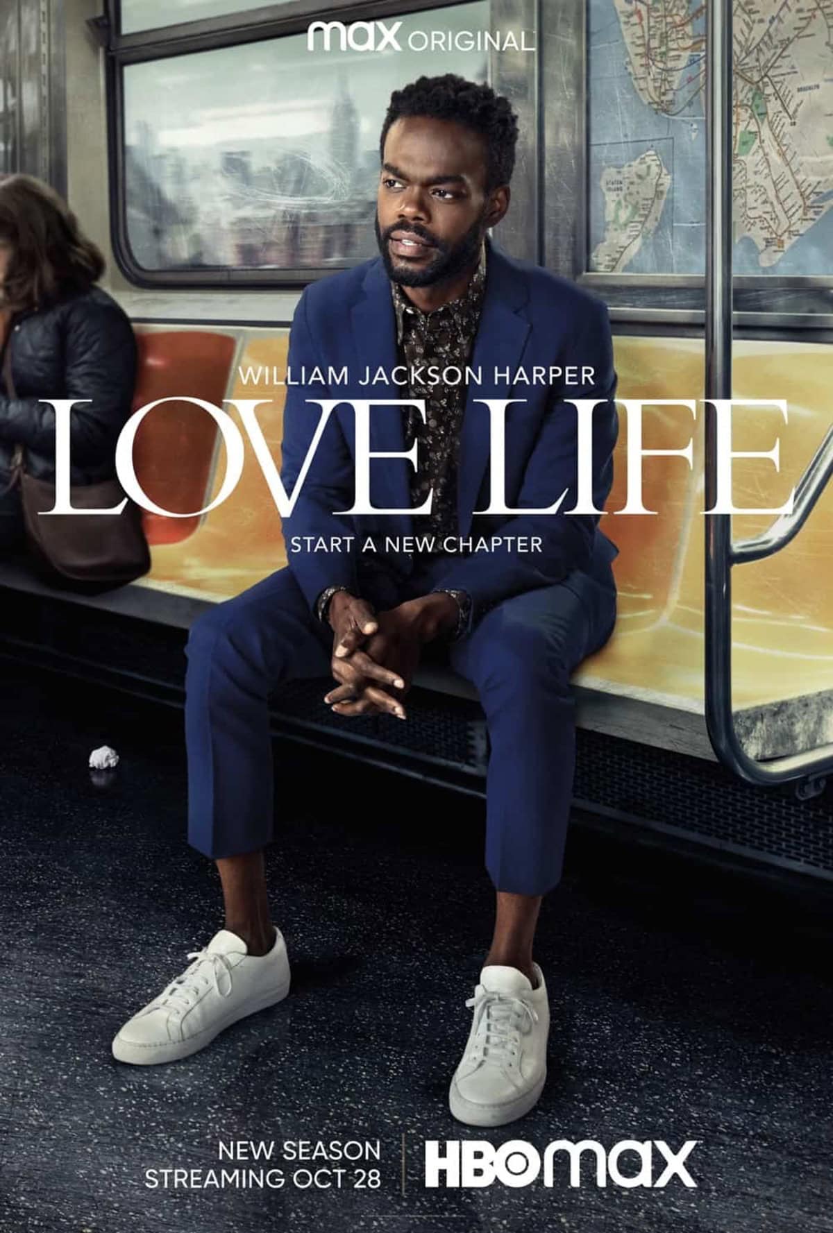 large_a59b23a3bfaca6254da48b5749172784-love_20life.jpg
