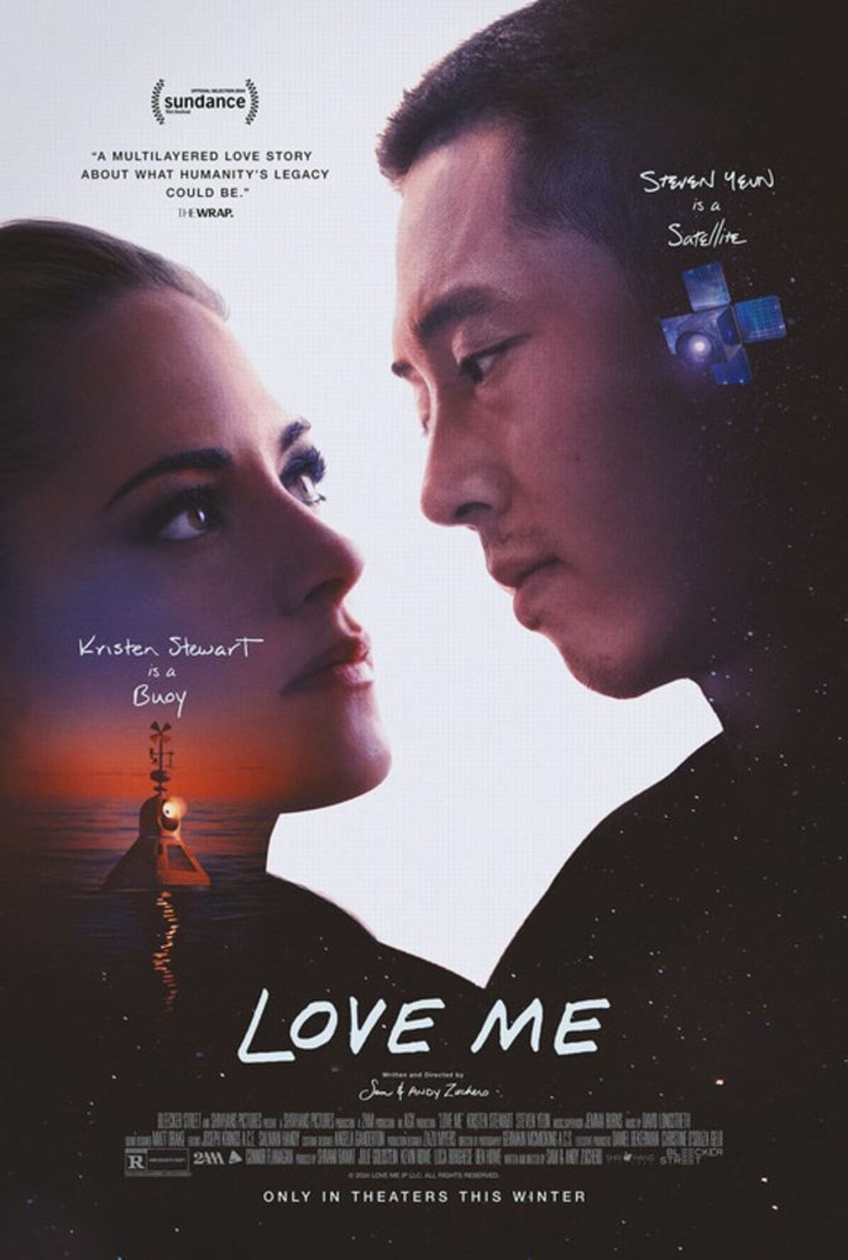 large_a59ed7e14ad57c65928d2086f9fc3a9a-loveme_20fix.jpg