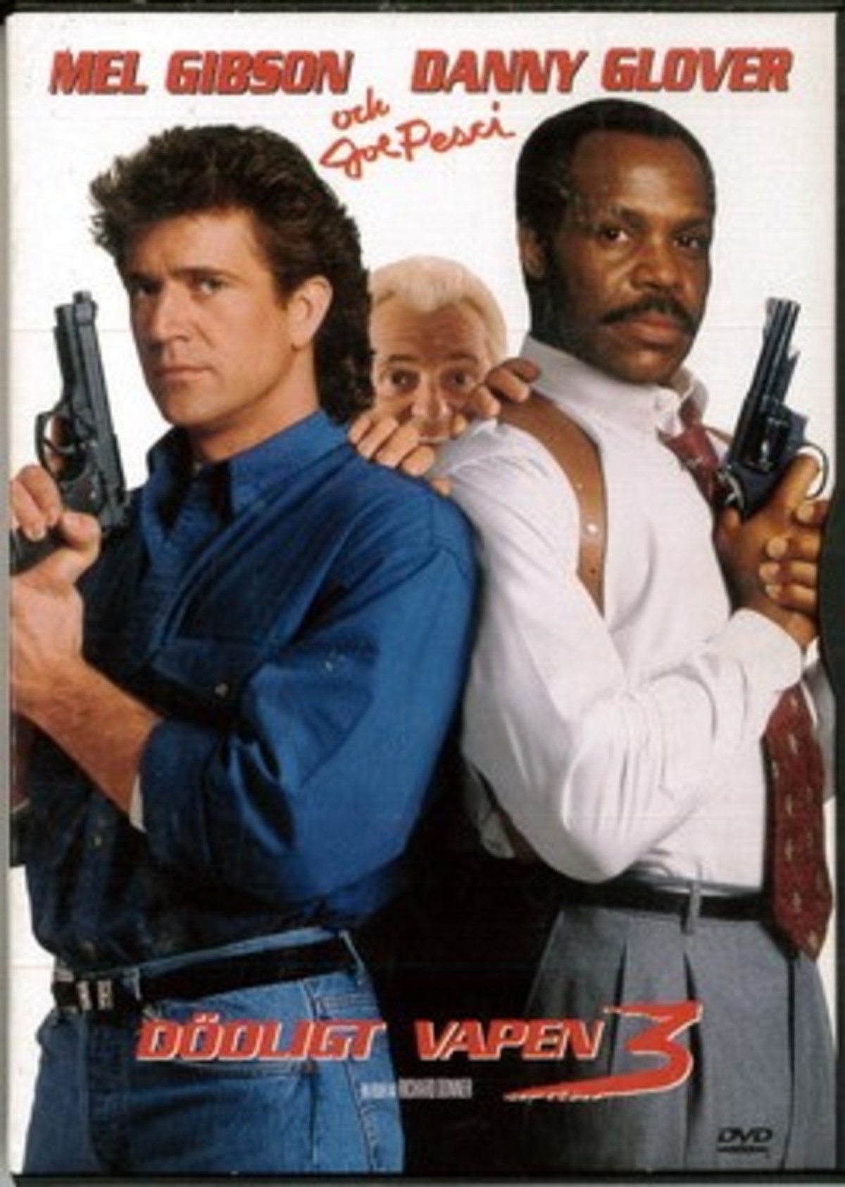 large_a5b896d0c1265f703c2443420c5566b1-Lethal_20Weapon_203.jpg