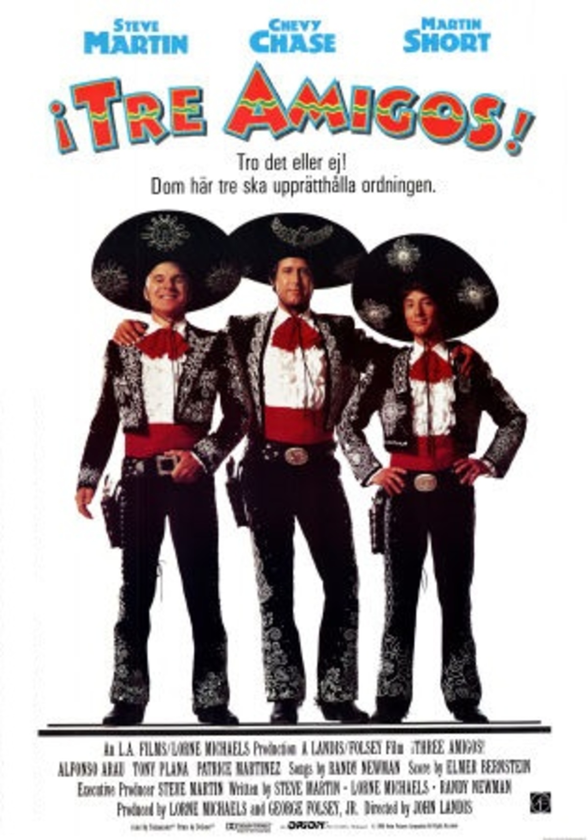 large_a5c3067ae6803517251fa56acacfccba-tre_amigos_86.jpg
