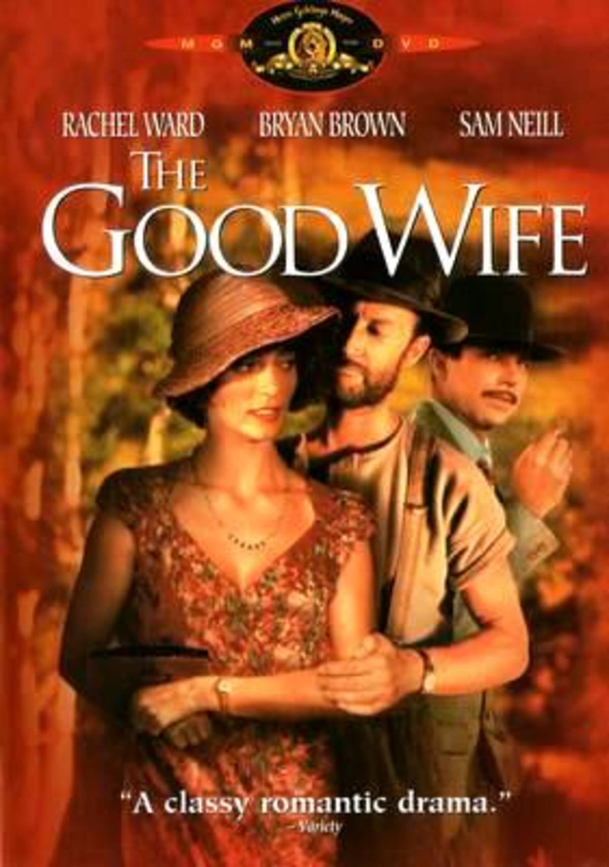 large_a5c8988032ae39ebce74d85960cff6f0-The-Good-Wife-1987.jpg