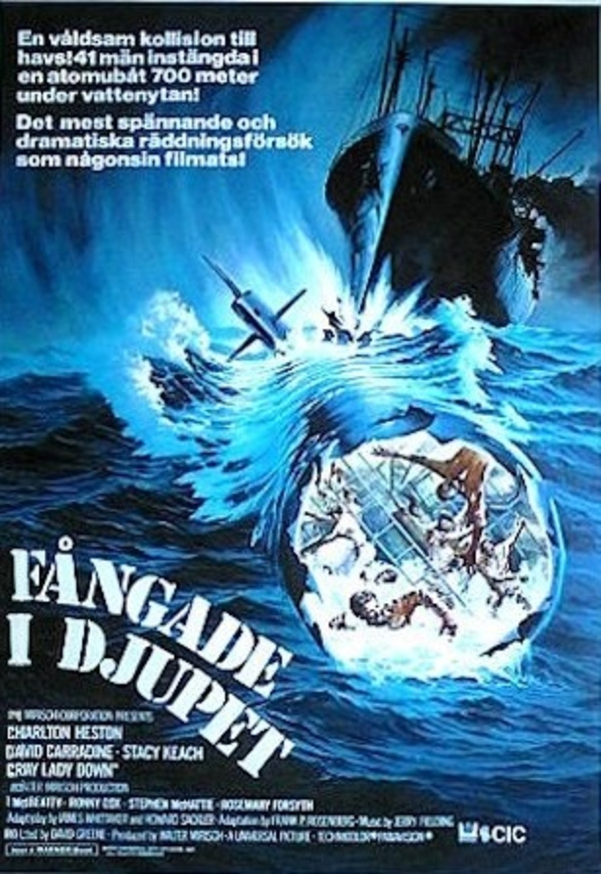 large_a5fc7b61fe30174e93087ad98f392b7f-fangade_i_djupet_78.jpg