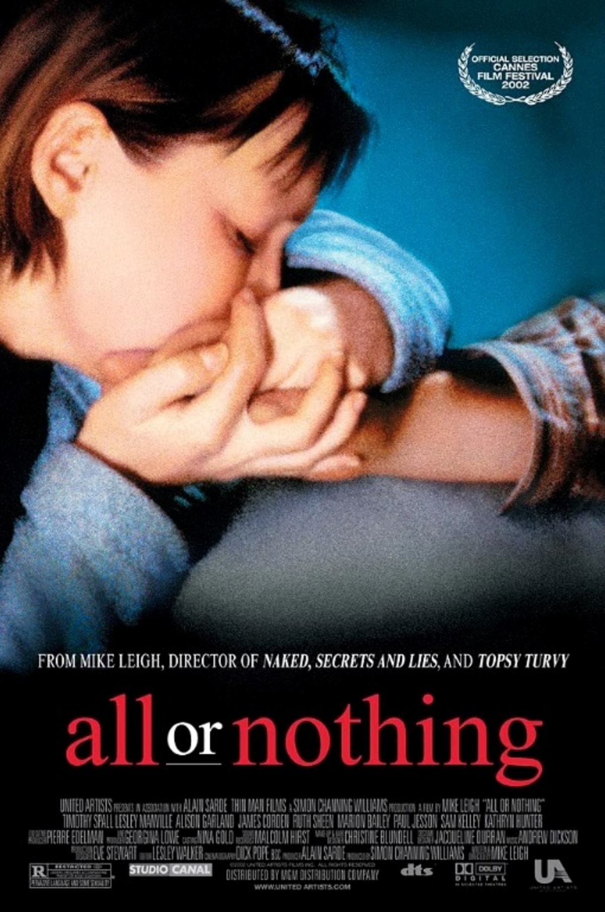 large_a5fd16d7a3e0d8d4ffd6d0cce1248249-All_20or_20Nothing_20_2002.jpg