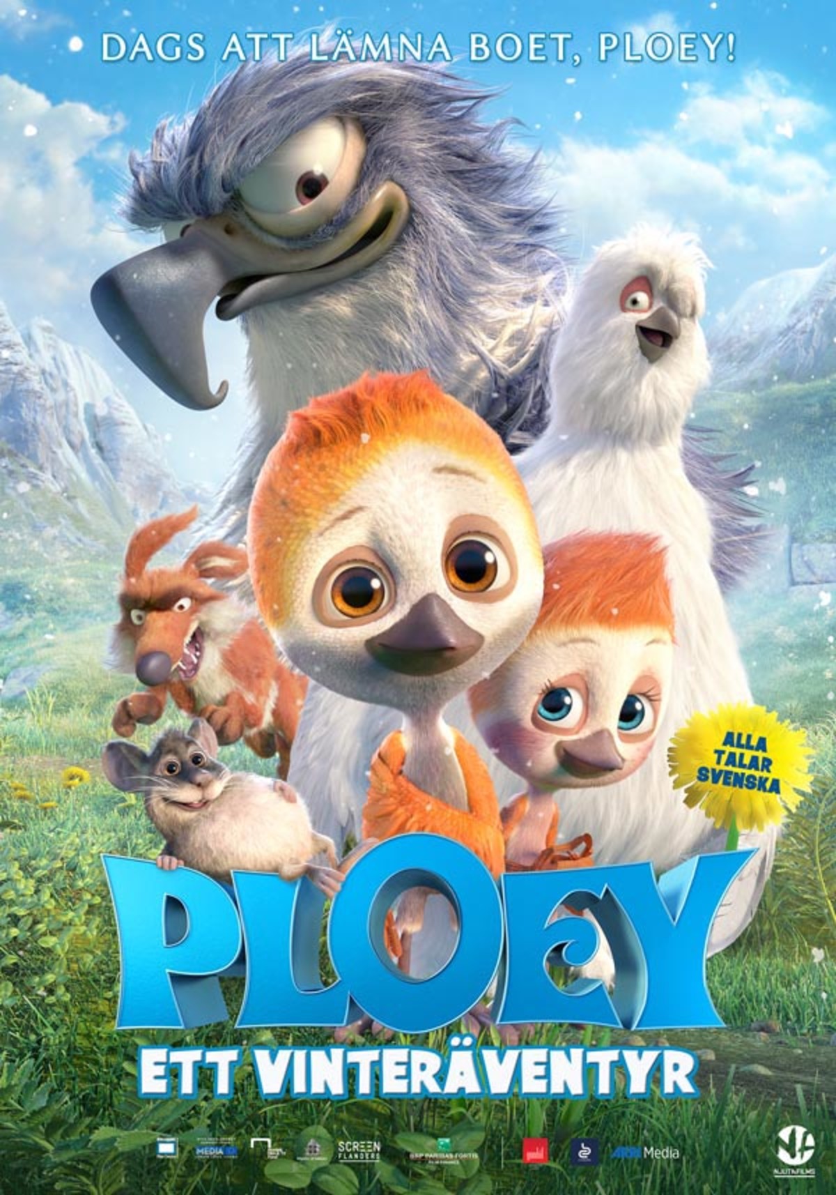large_a5ff9b1db543e056cc805ecfb628c957-poster-ploey_ett_vinteraventyr.jpg