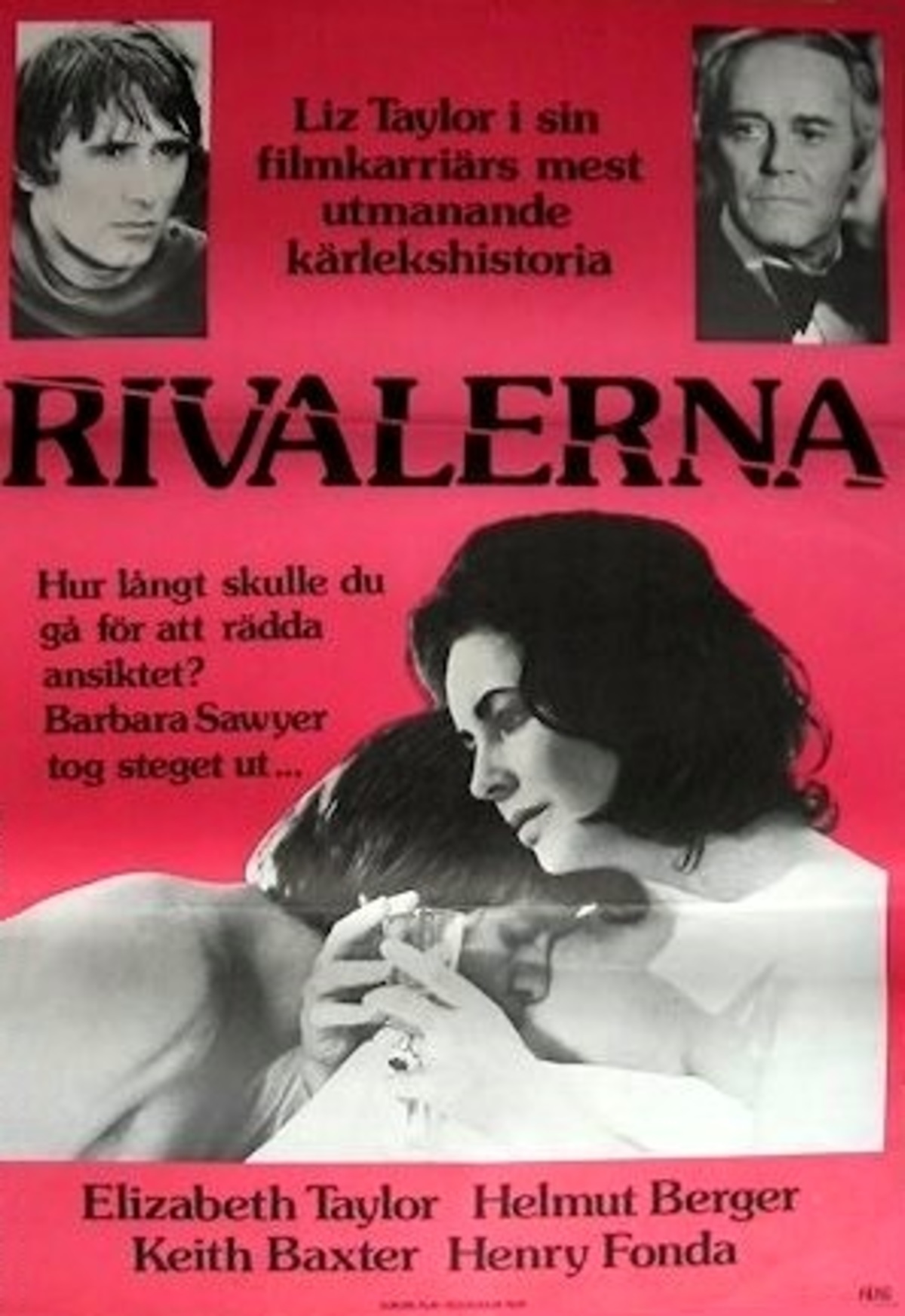 large_a60b3837d21500ce9d10bbcf2c27ebcd-Rivalerna_73.jpg