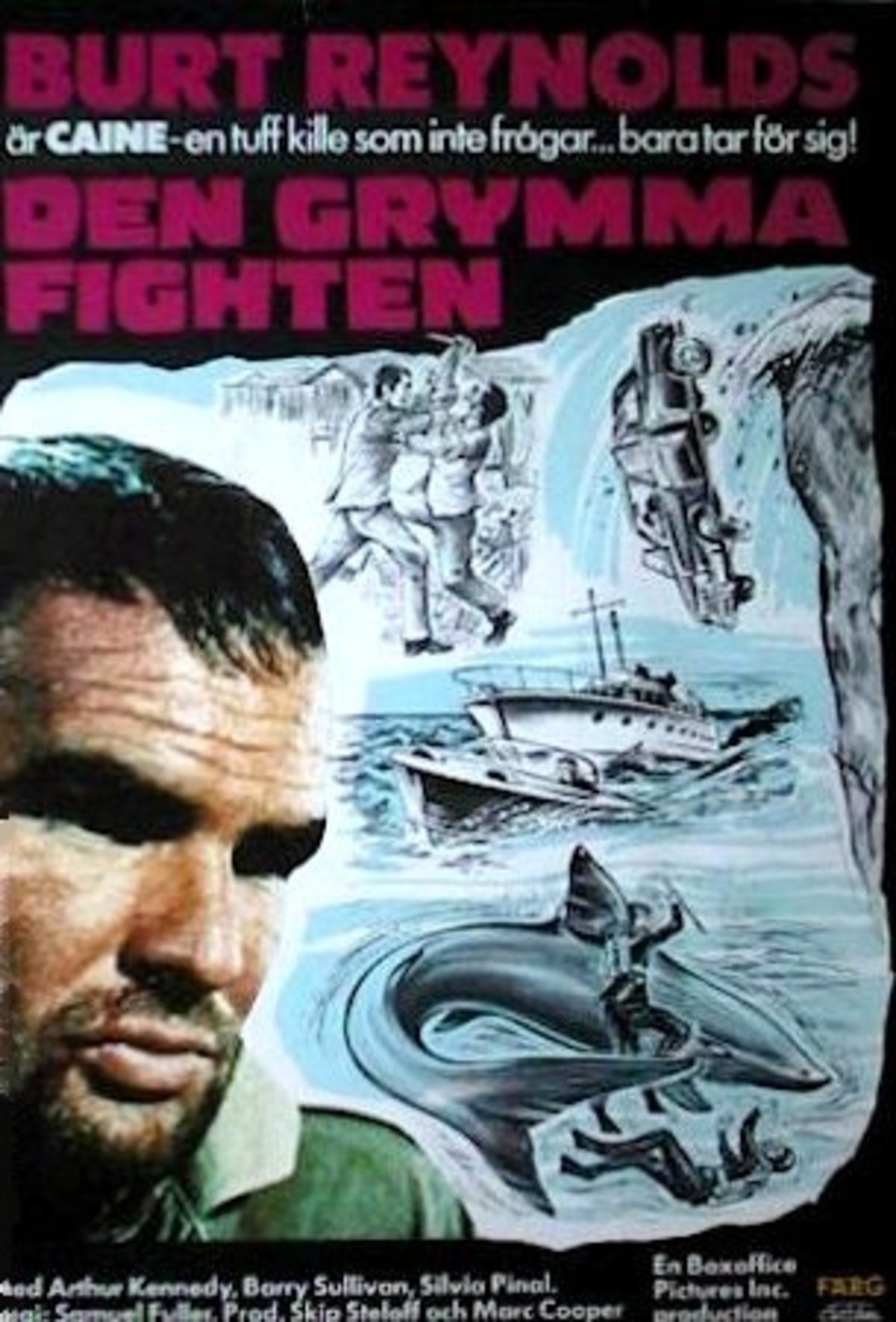 large_a60e7a57ad1632710b9da97364ae40a8-Den_20grymma_20fighten.jpg