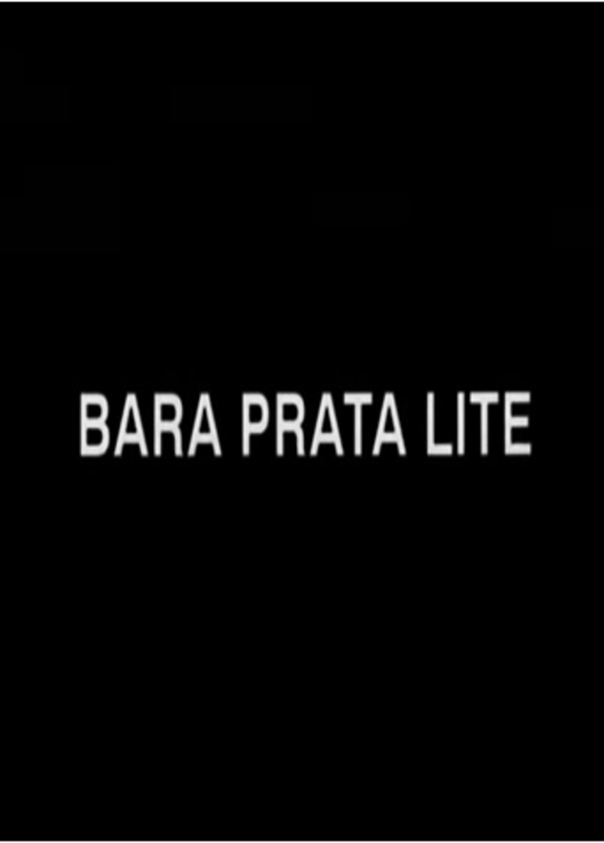 large_a62a2b96fde720bc1e0c9a12e1748b0e-Bara_20prata_20lite.jpg