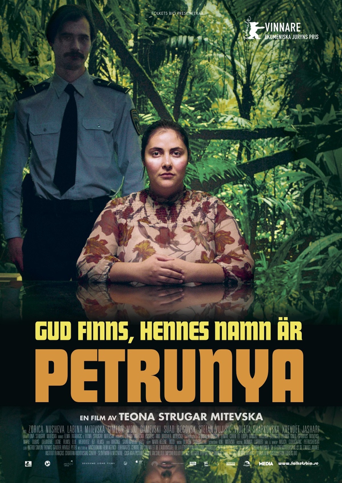large_a62d8265cfda614fead1e19da6b347c9-gudfinns_petrunya_poster.jpg