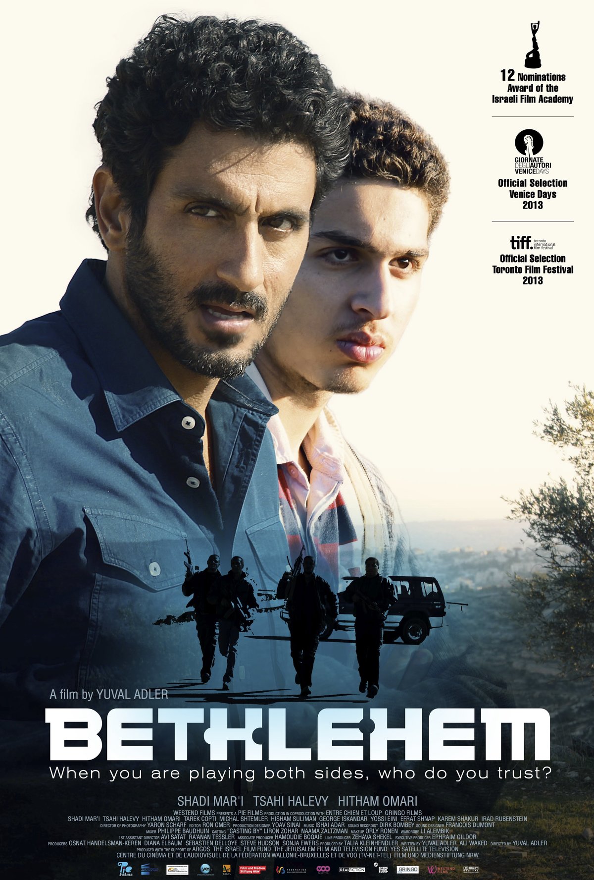 large_a6317b273a25b955bd310665ad03a0bd-betlehem_poster_final.jpg