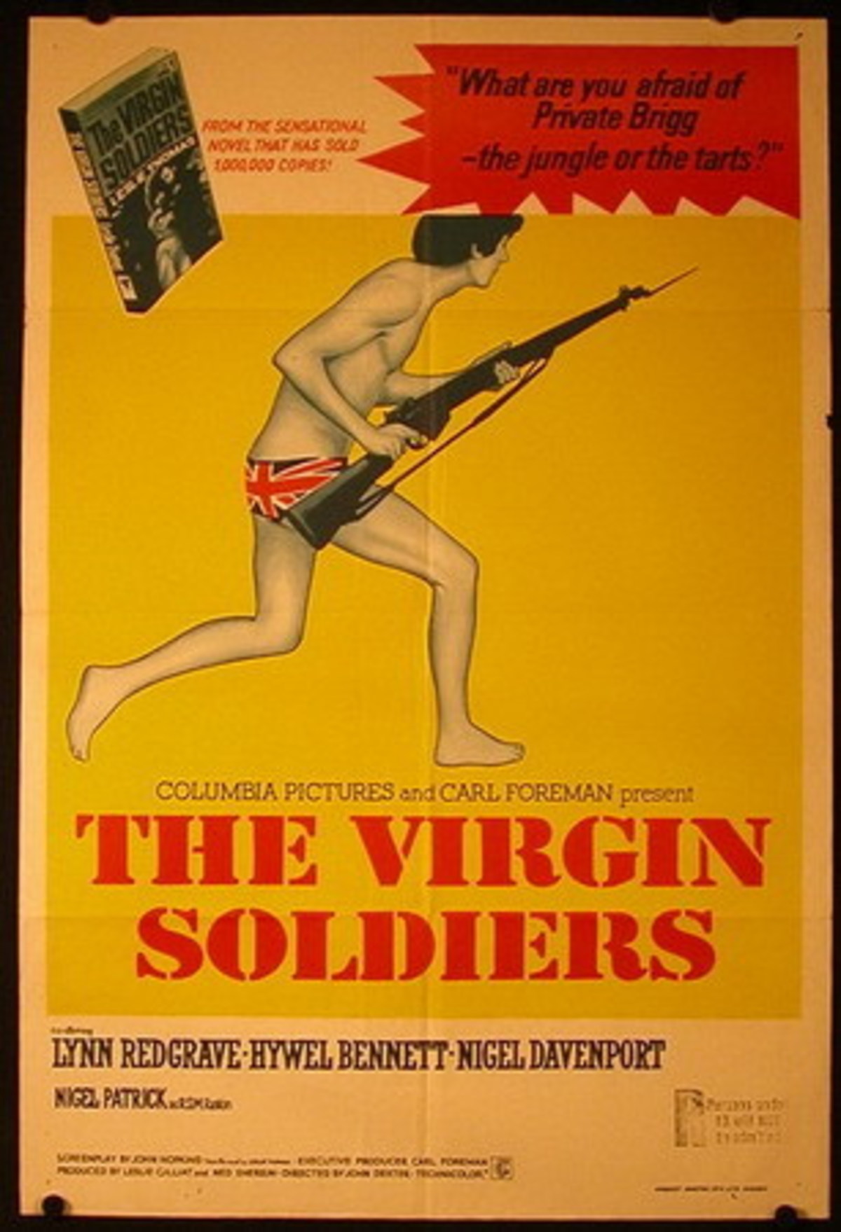 large_a63c1a597231abc39b0046022f9b1bb0-poster.jpg