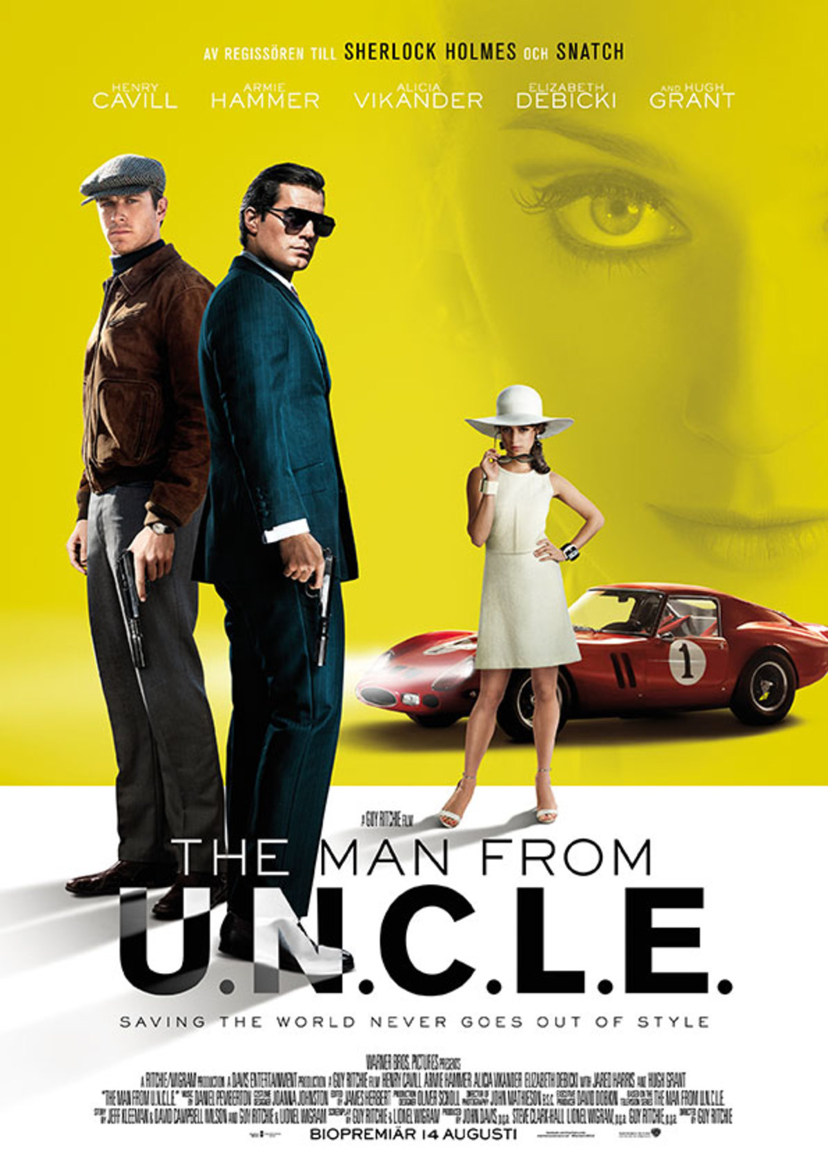 large_a63d588ad1f6043348678bf5d92f7d16-poster-uncle.jpg