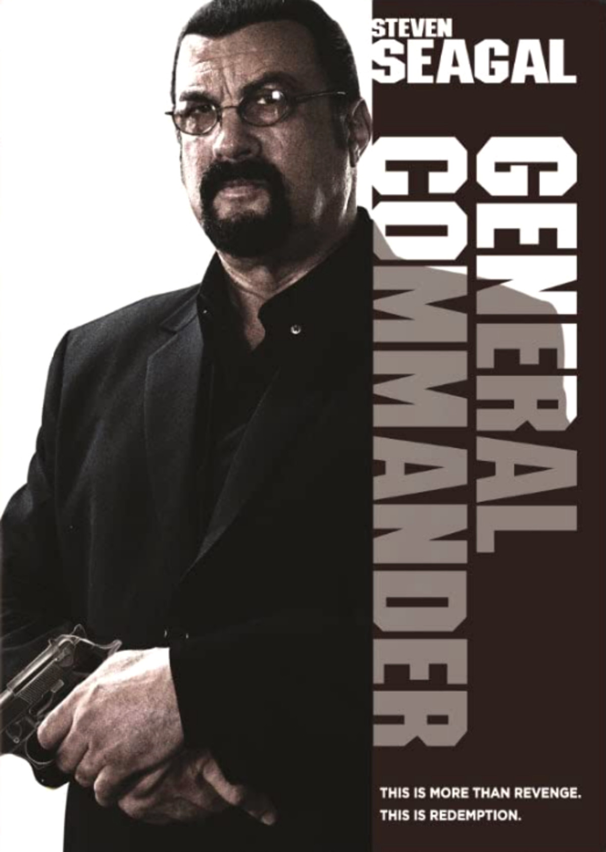 large_a63fea03fece6893af646ff1447aaf5b-General_20Commander_20_2019.png