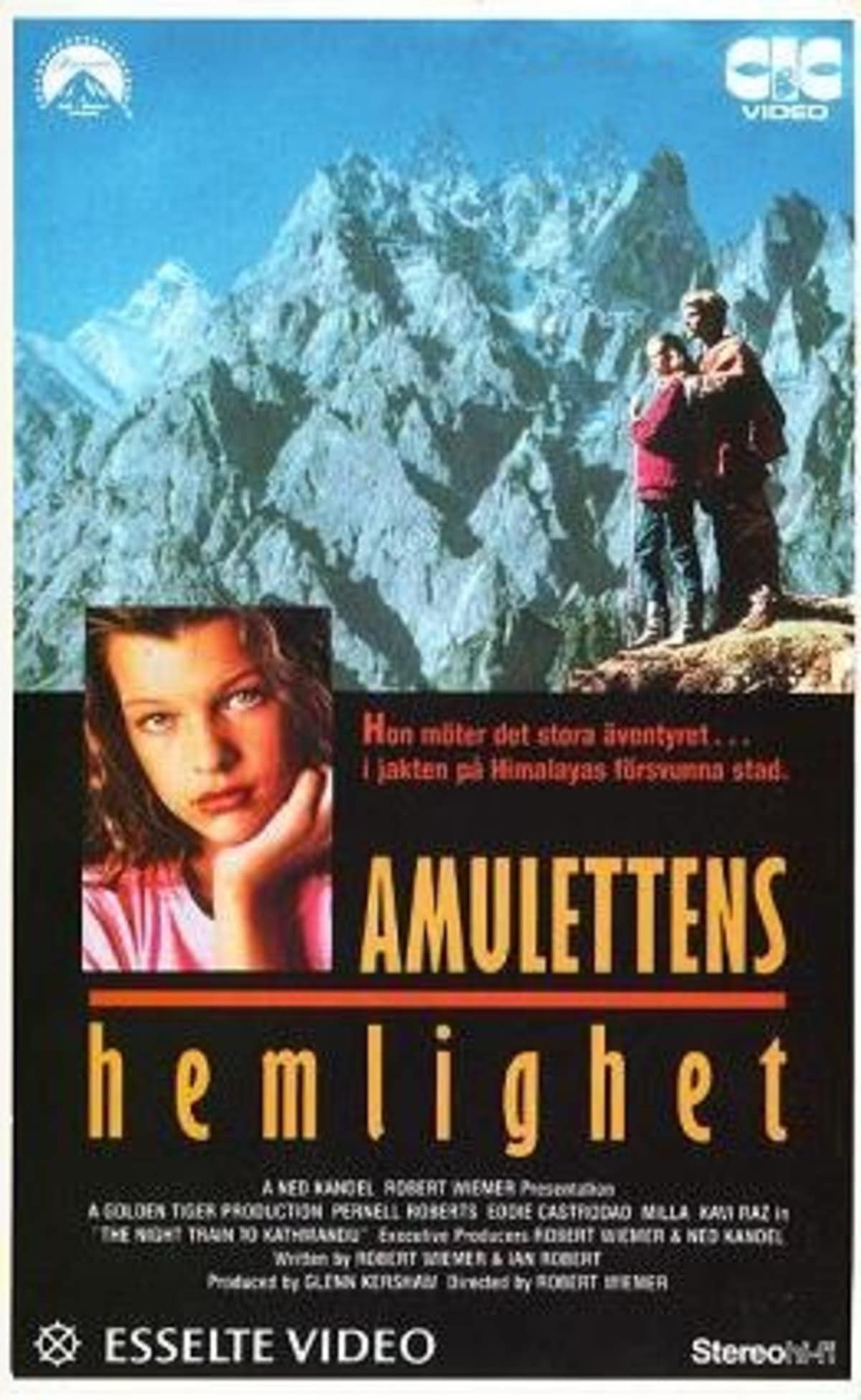 large_a64ccfe9dd439ec05467ef3ef8b14264-amulettens_20hemlighet.jpg