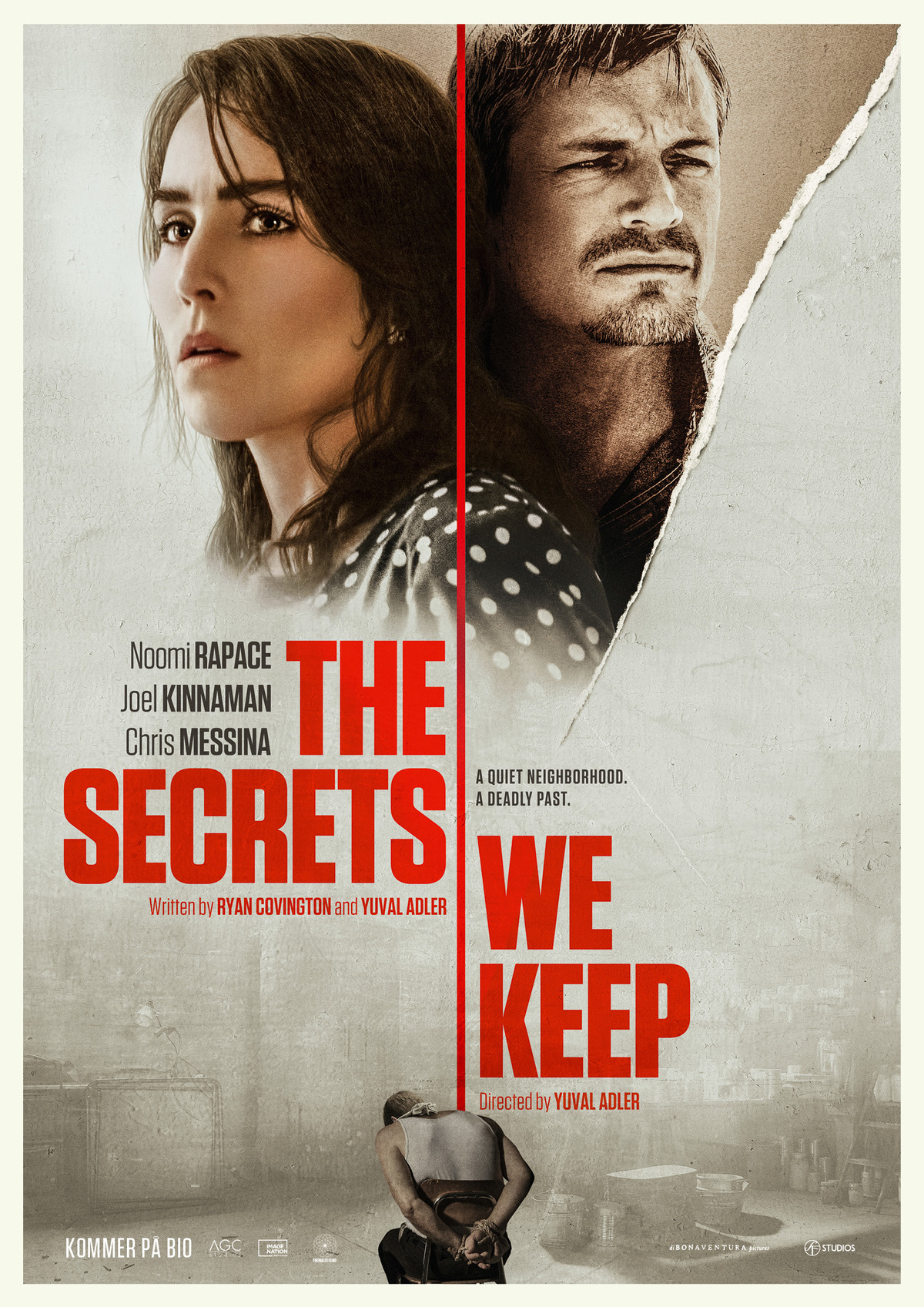 large_a64ee9f973e9e0012d068164bea677f6-artwork-the-secrets-_5f4cb123f4017.jpg