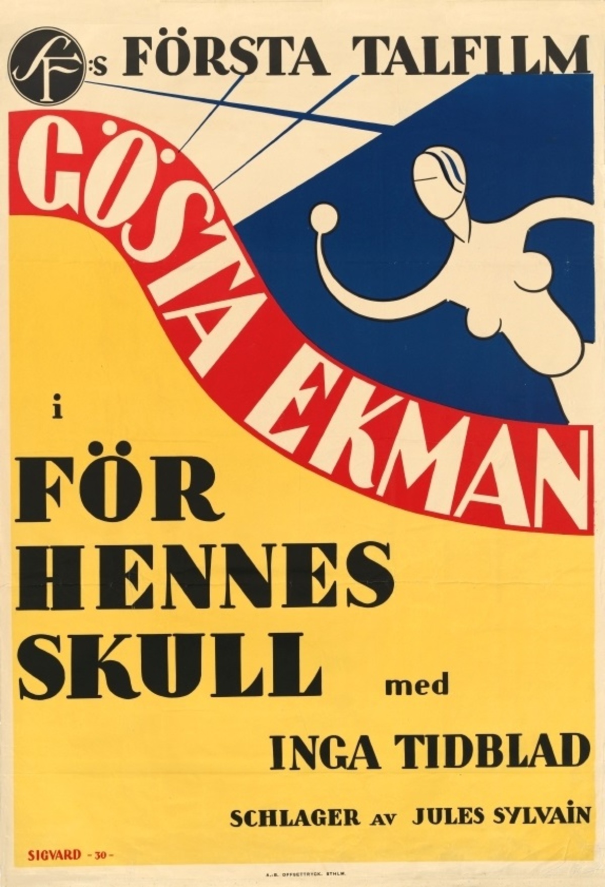large_a6591d8e368cf0037a778969a41518a3-F_C3_B6r_20hennes_20skull.jpg