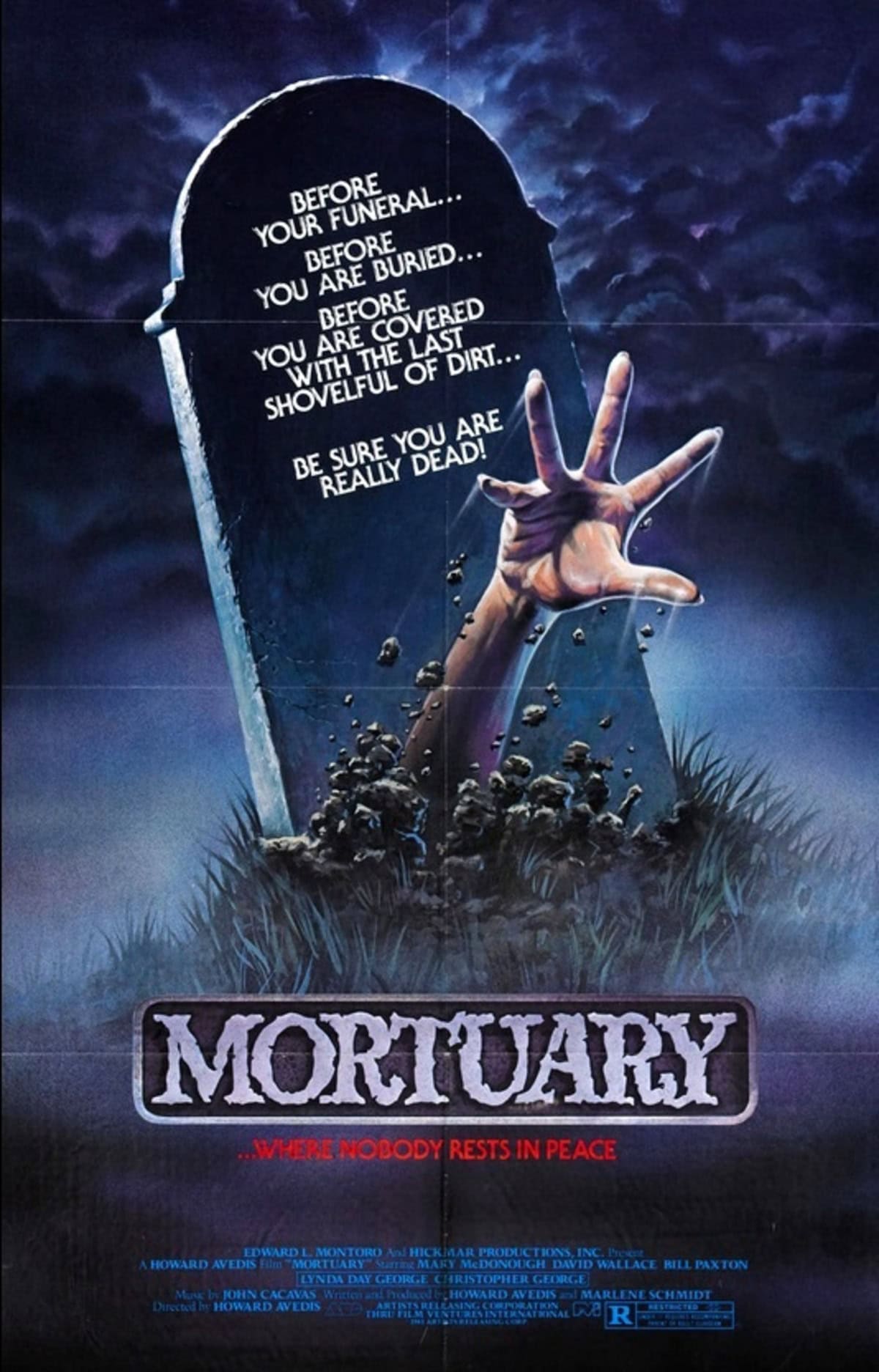 large_a668af14f5a7df6d12207cf60d0cb4e5-Mortuary_20_1982.jpg