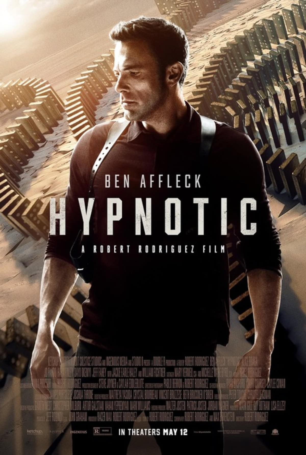 large_a66c02324e323cefec35096a520f64ba-hypnotic_ver2.jpg