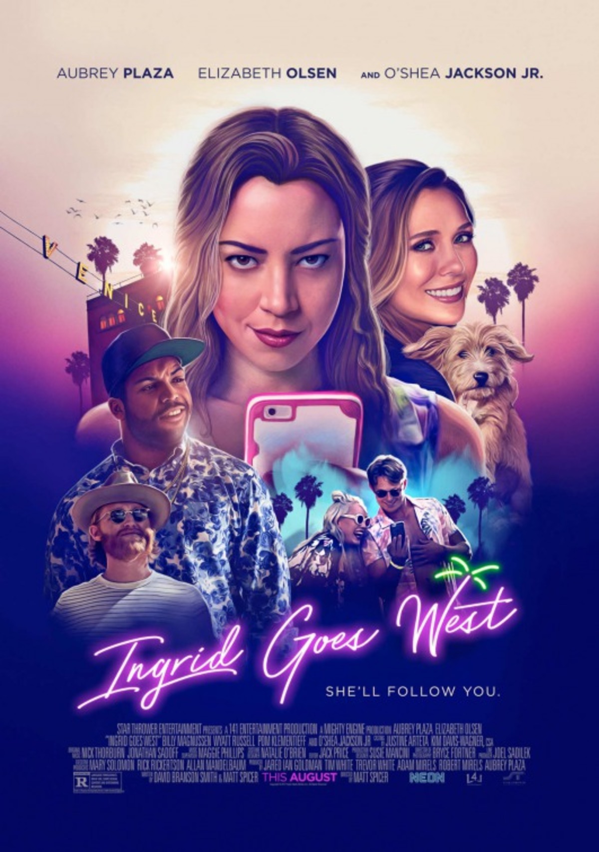 large_a66cd6684bb1f0d365d4268d904e9123-ingrid_goes_west_ver2.jpg