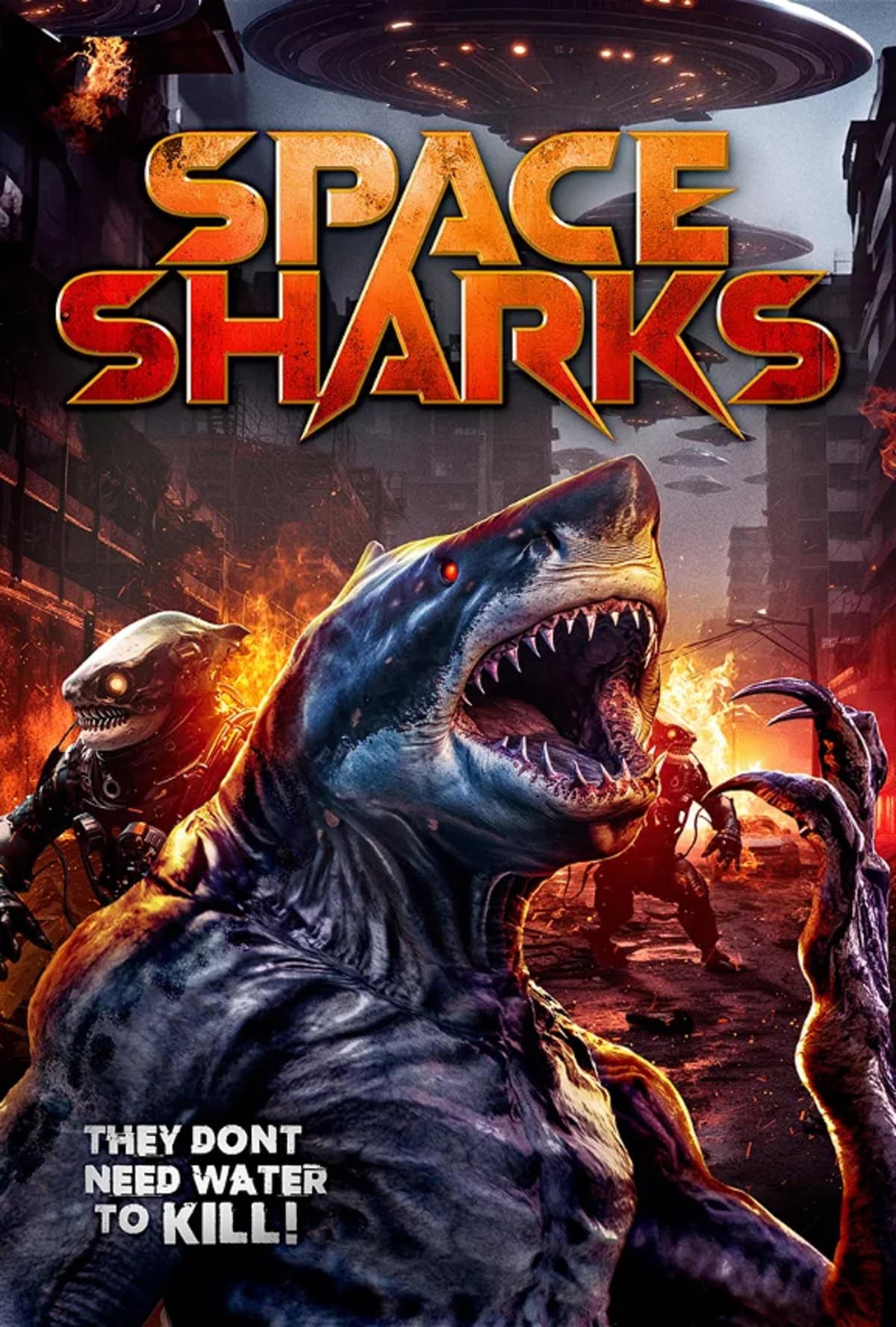 large_a66ef71ffc46a5743151e5d36b754d64-space-sharks-poster.jpg