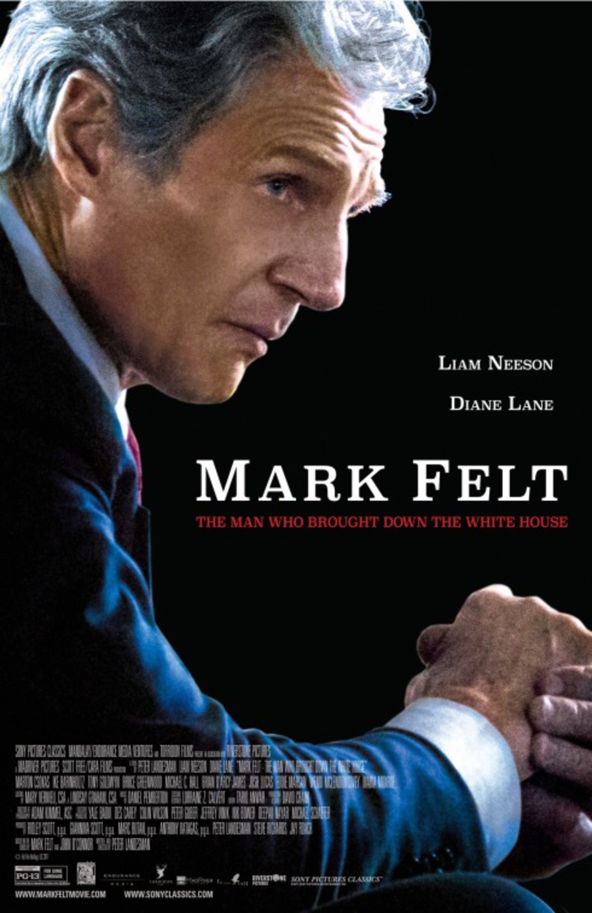 large_a6746db90b246bf791c2122d4d5ae452-mark_felt_the_man_who_brought_down_the_white_house.jpg
