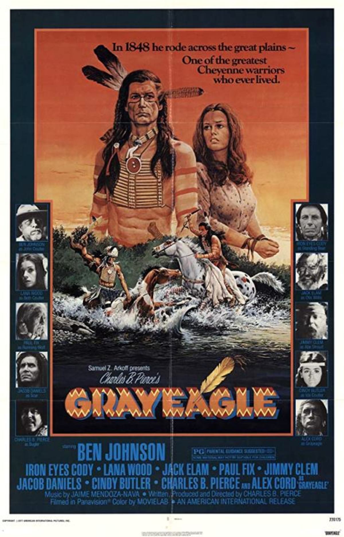 large_a69d2a0cc1b459f0e912a1684554e933-Grayeagle.jpg