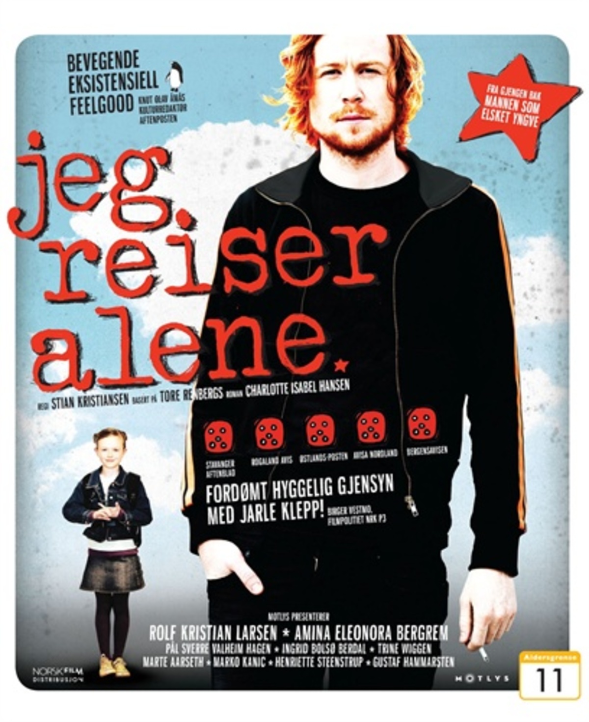 large_a6a02452fb2d670871c9287e38be3a22-jeg_reiser_alene_no-14723638-frntl.jpg