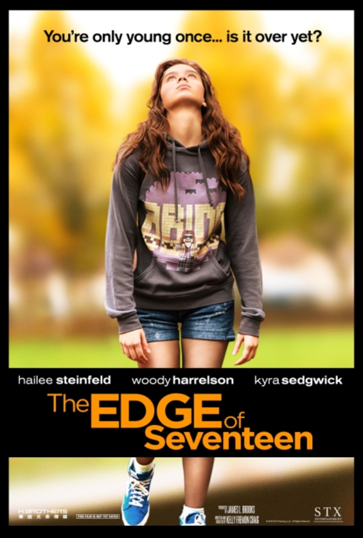 large_a6a27077f68db89ad32bb530843cab32-The_20Edge_20of_20Seventeen.jpg