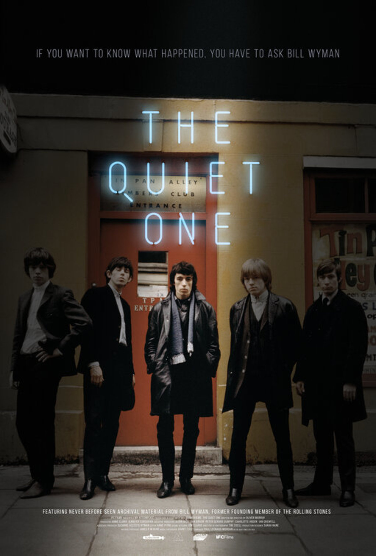 large_a6a9426a3748d2462e0196fb2f9afda7-quiet_one.jpg