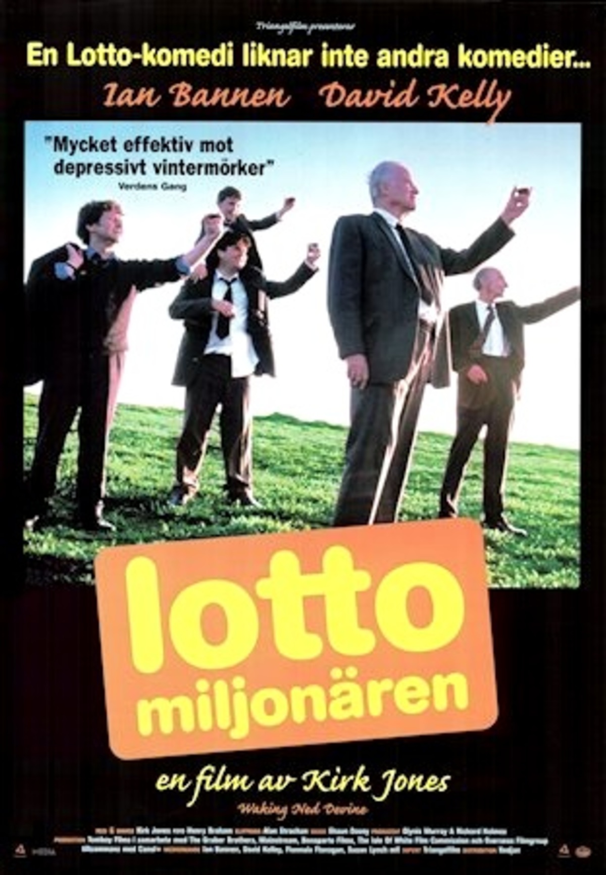 large_a6be8ff35ae115ca16b723b5ff5da35f-lottomiljonaren_98.jpg