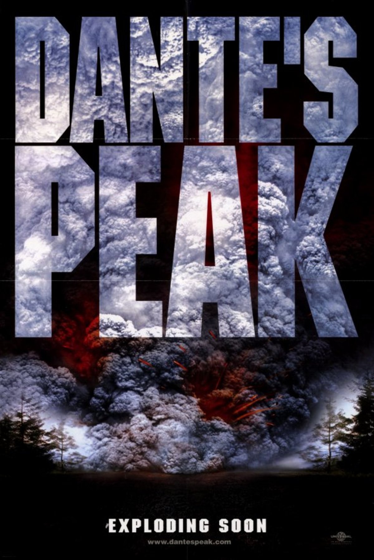large_a6c923a09d6d119e51db2040e305b5df-dantes-peak-movie-poster.jpg